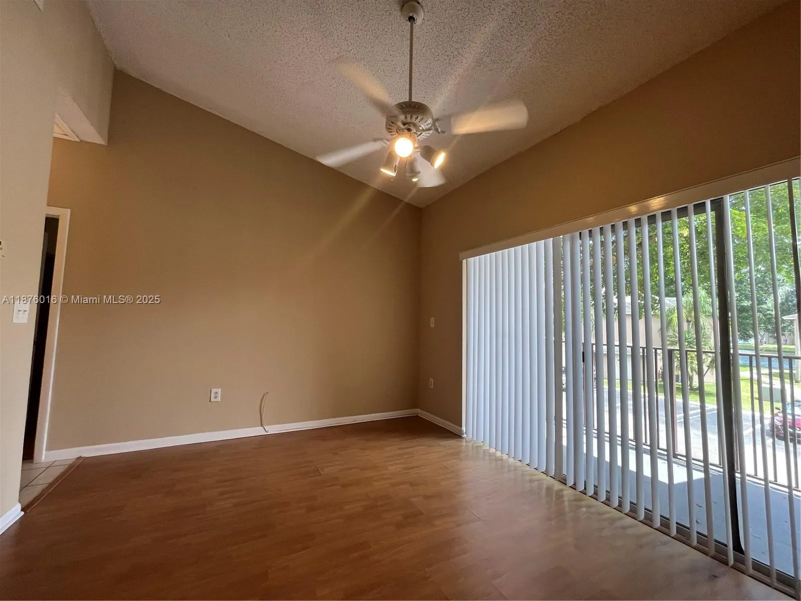 2451 NW 96th Ter, #21H