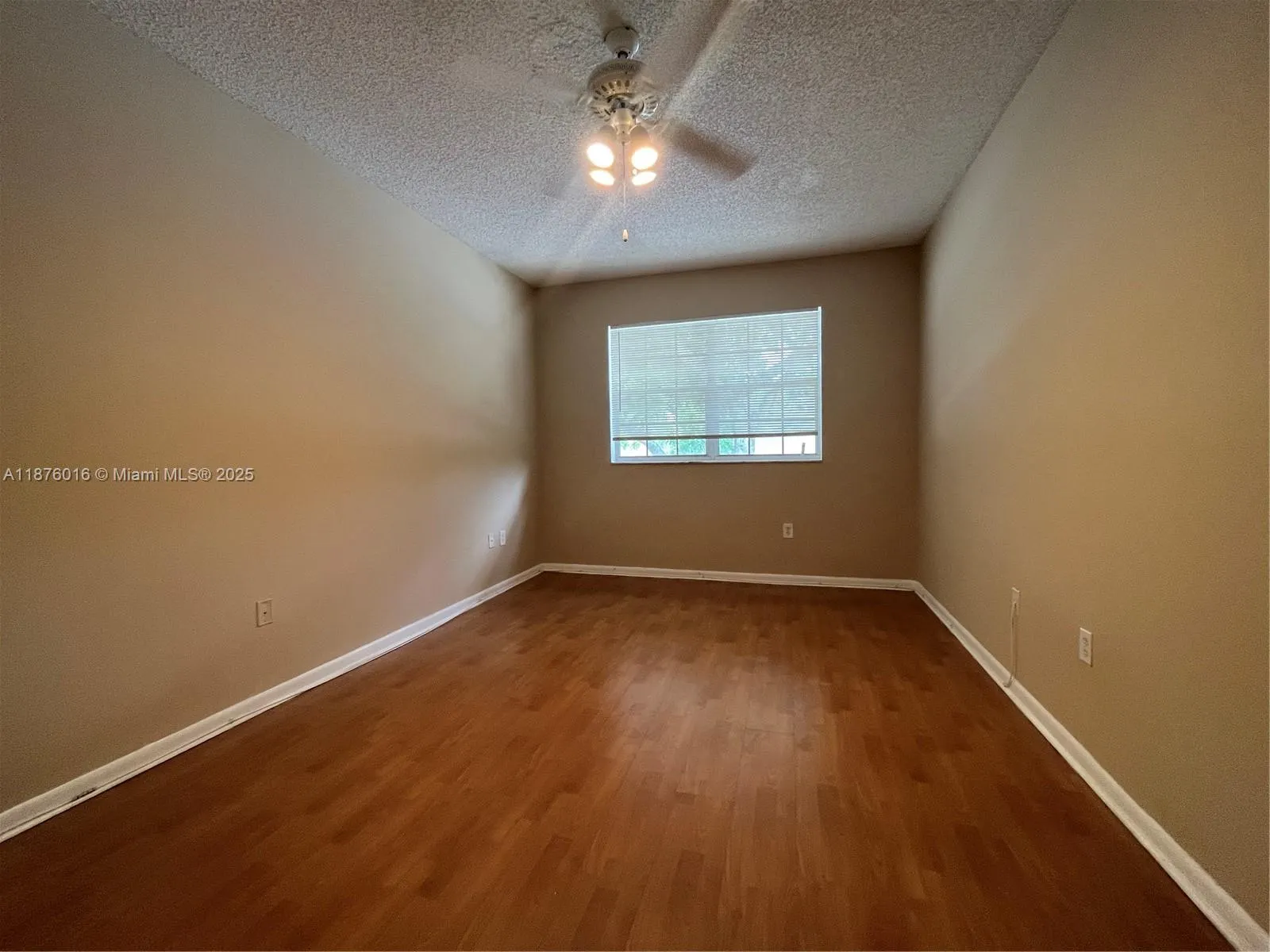 2451 NW 96th Ter, #21H
