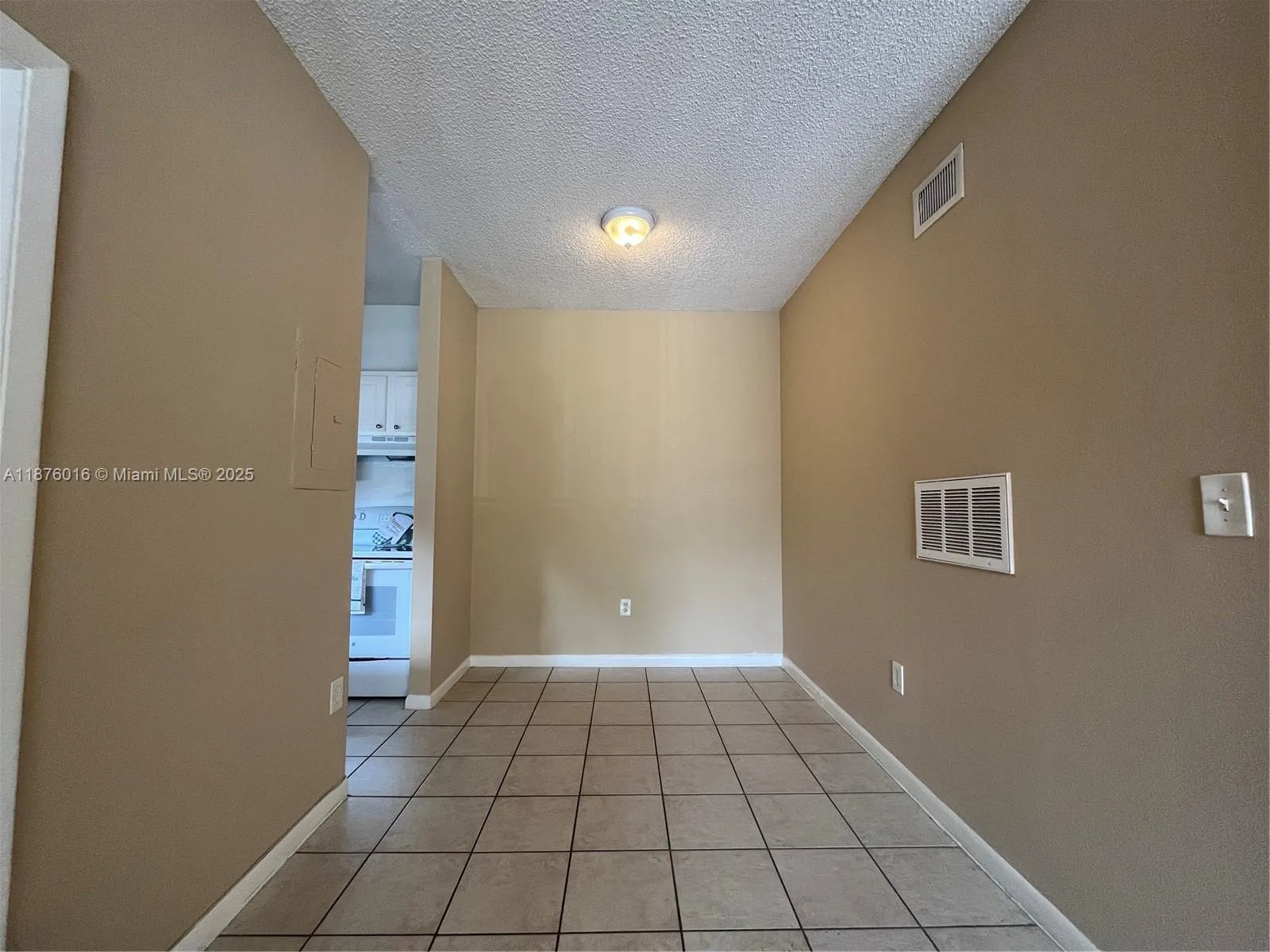 2451 NW 96th Ter, #21H