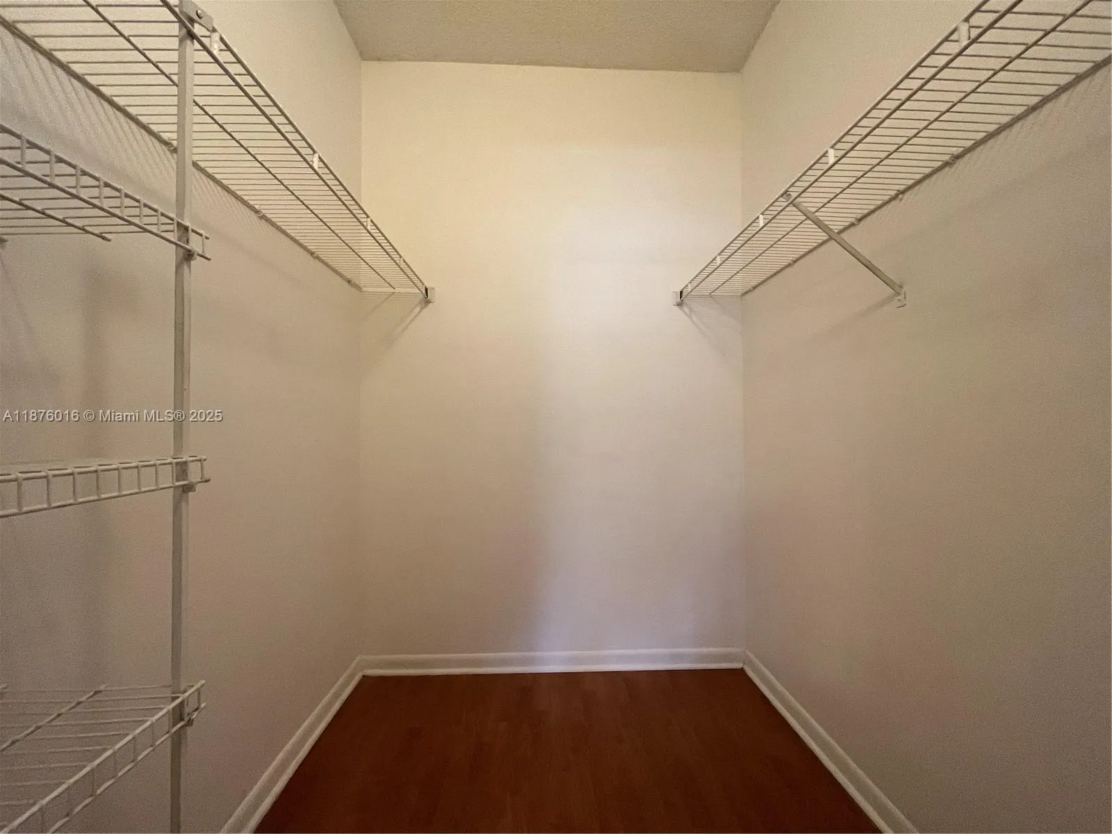 2451 NW 96th Ter, #21H