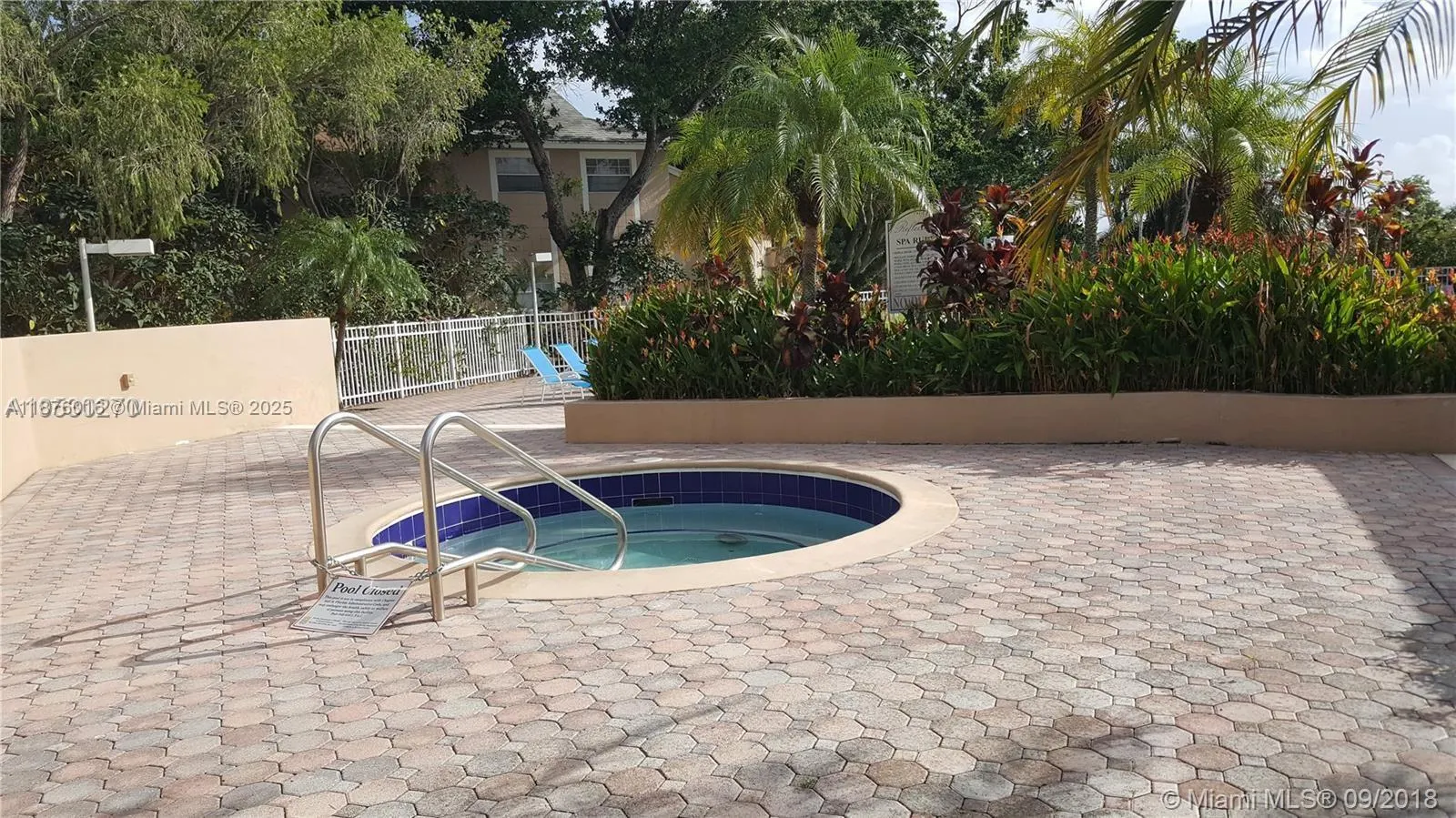 2451 NW 96th Ter, #21H