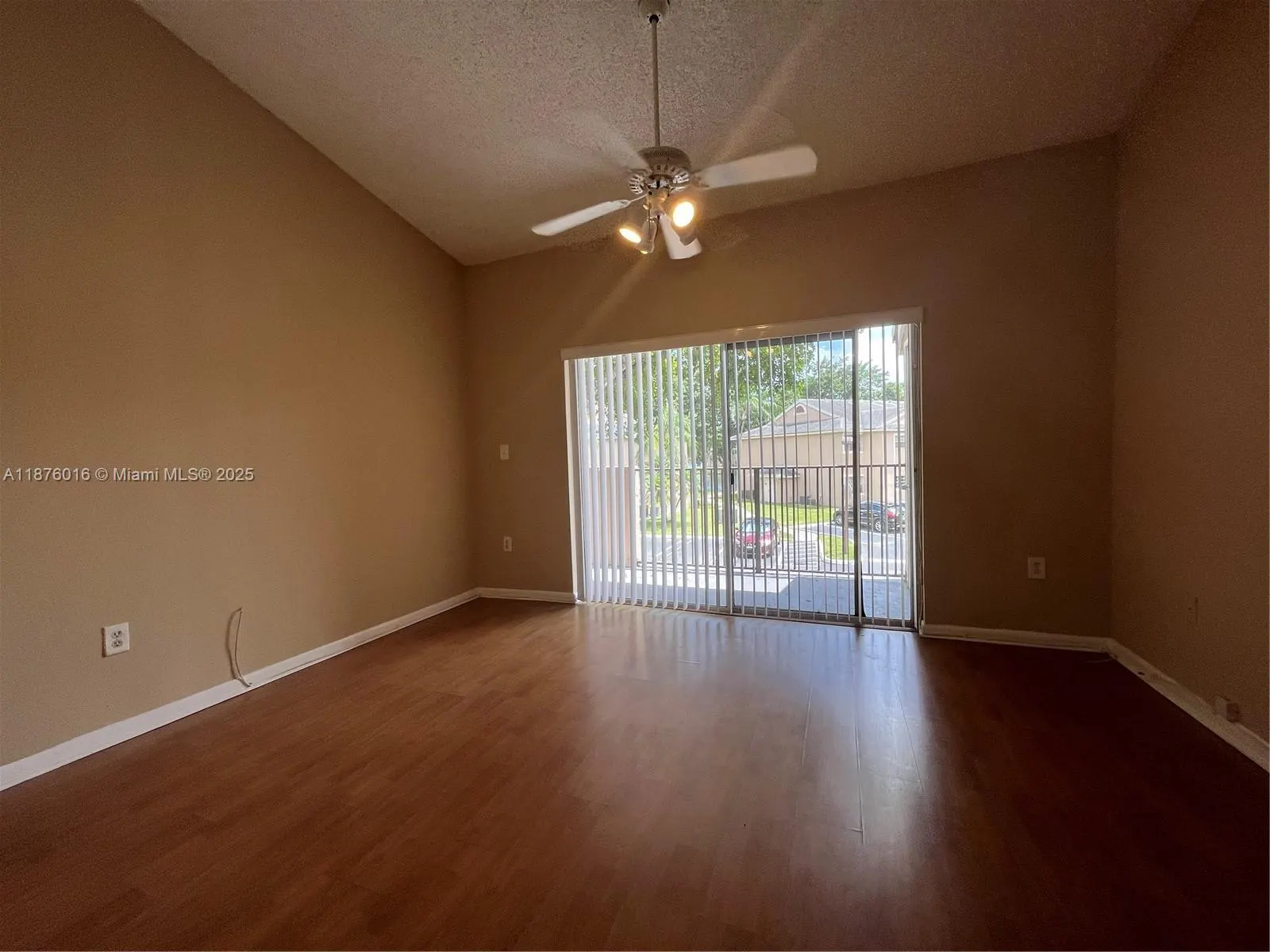 2451 NW 96th Ter, #21H