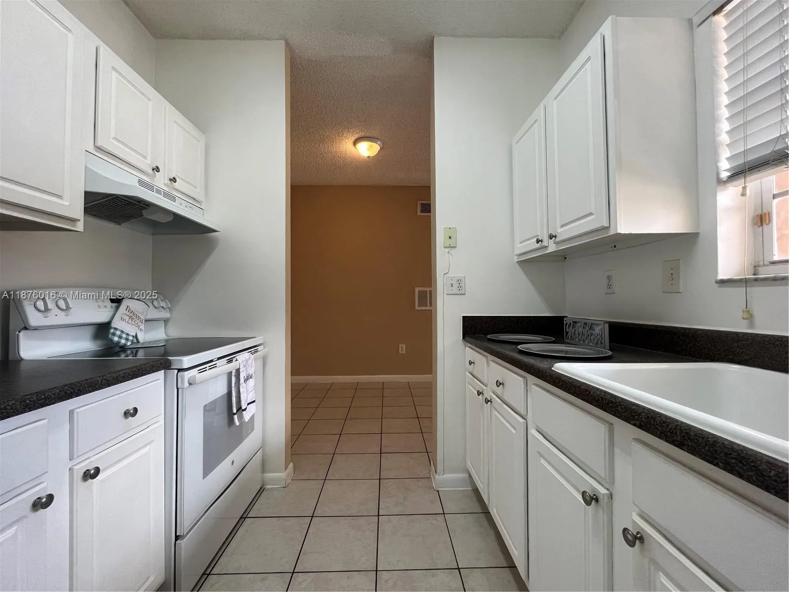 2451 NW 96th Ter, #21H