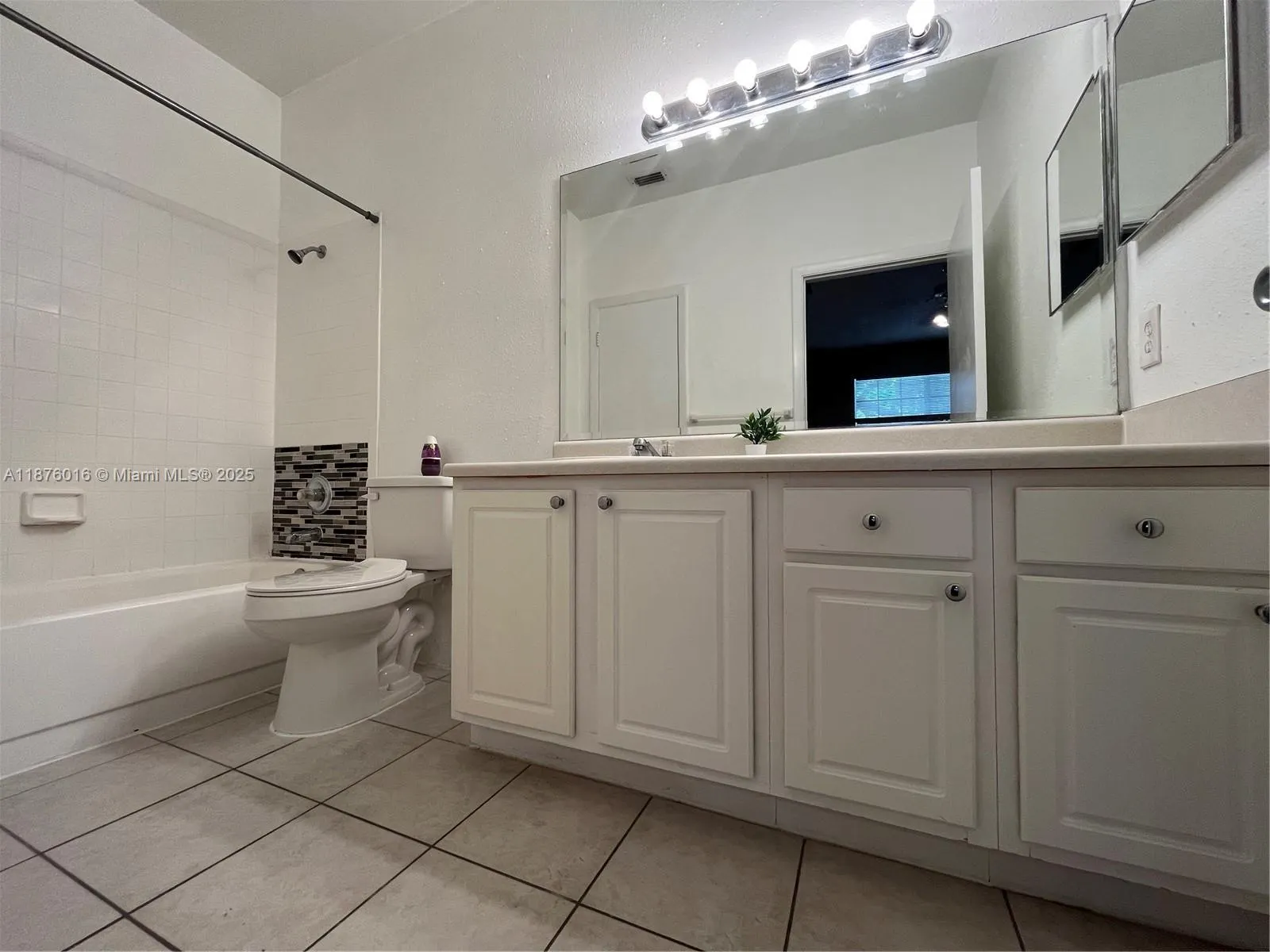 2451 NW 96th Ter, #21H
