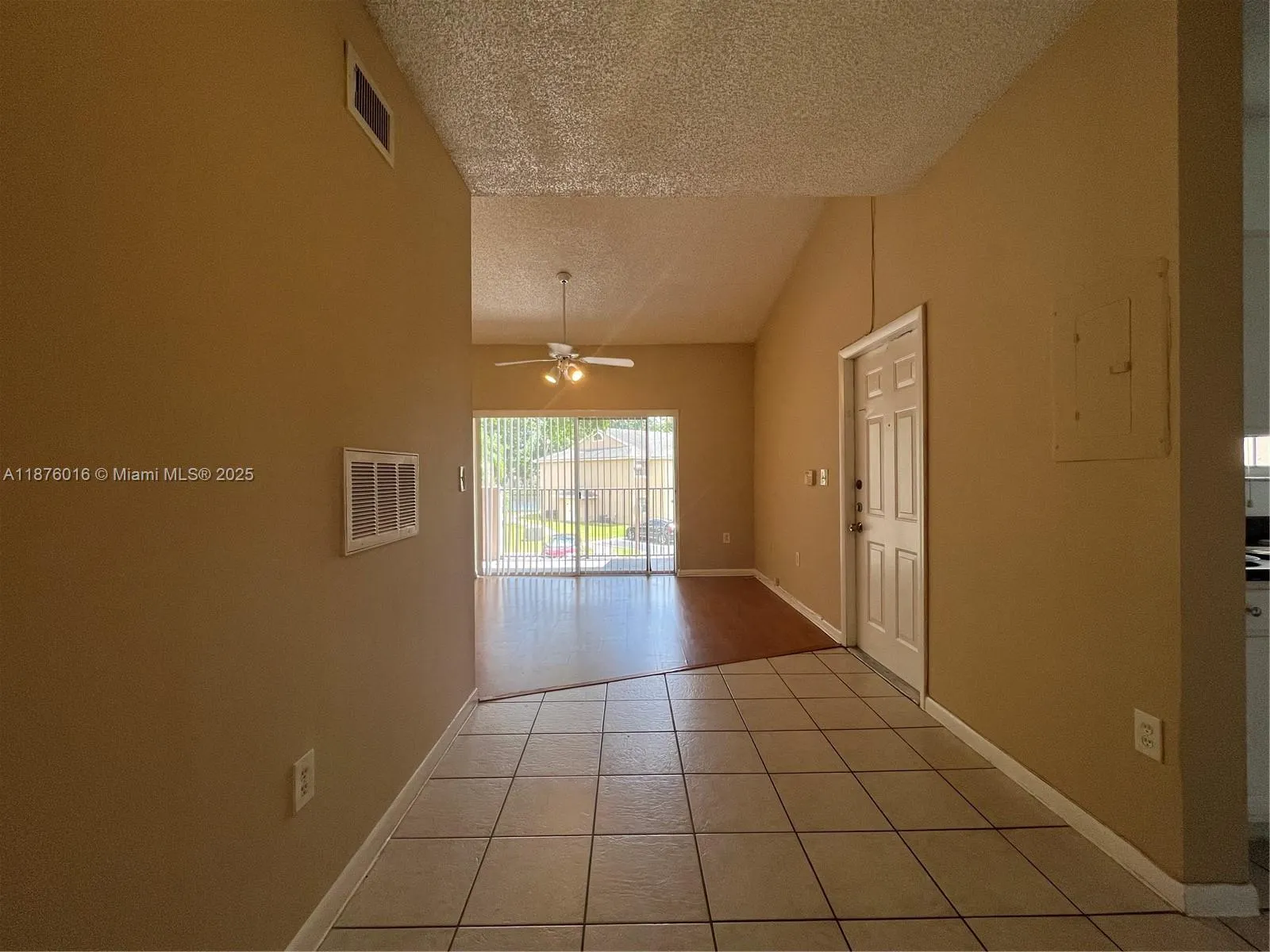 2451 NW 96th Ter, #21H