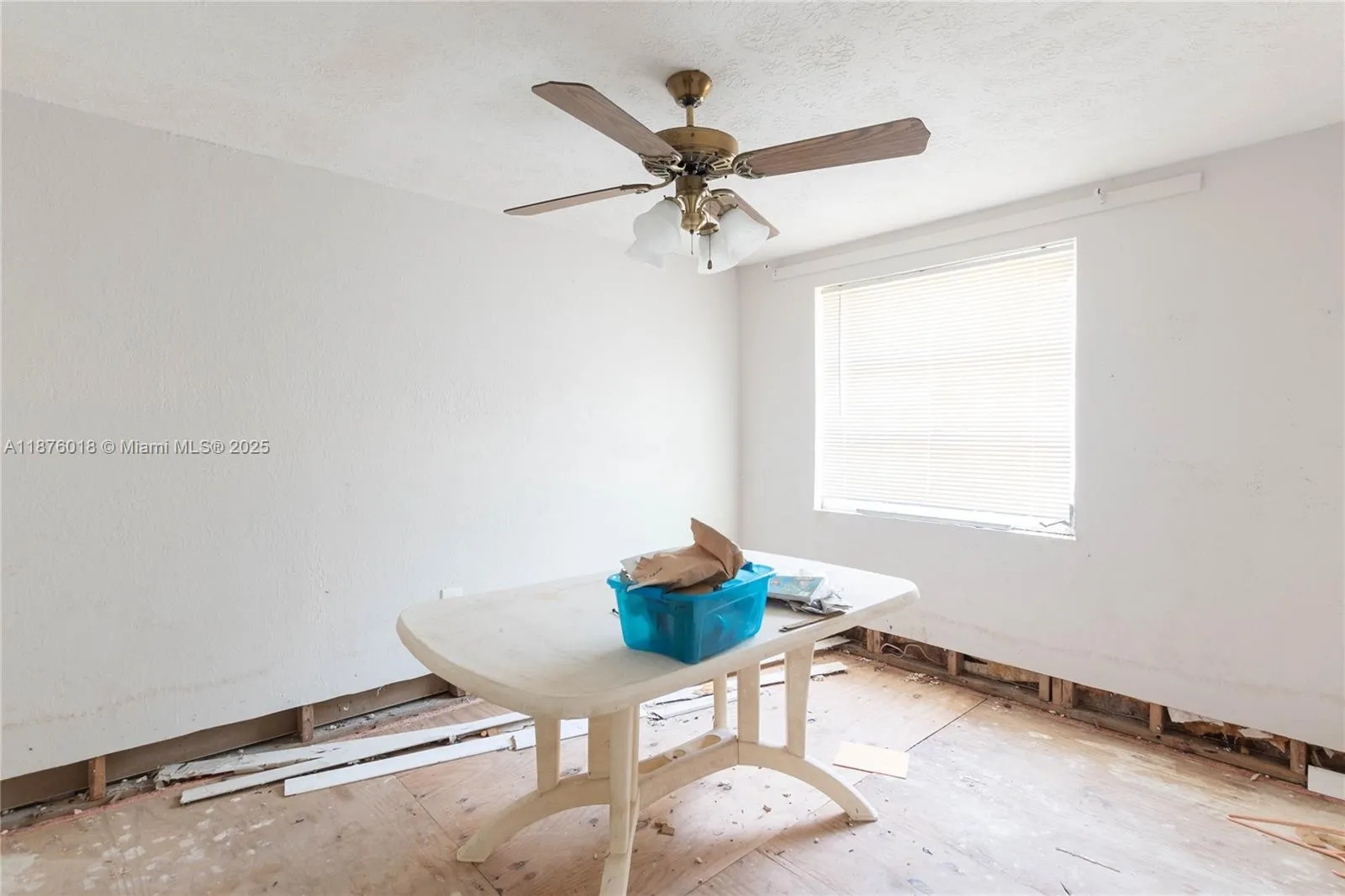 1531 Brewer RD