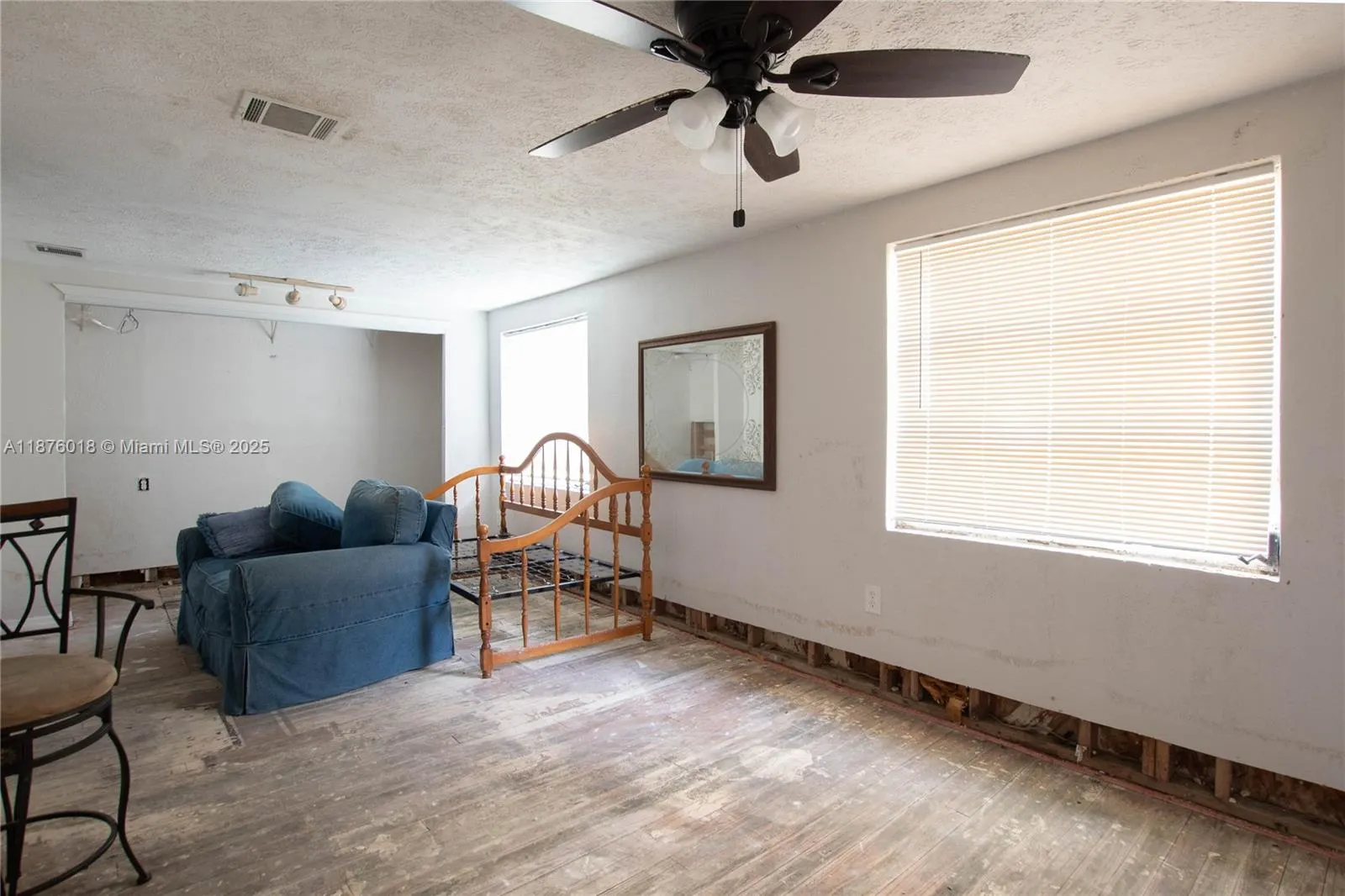 1531 Brewer RD