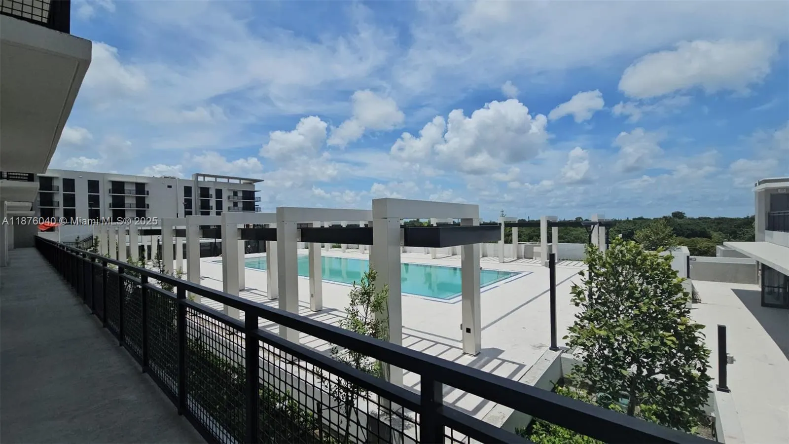 1155 NE 126th St, #723