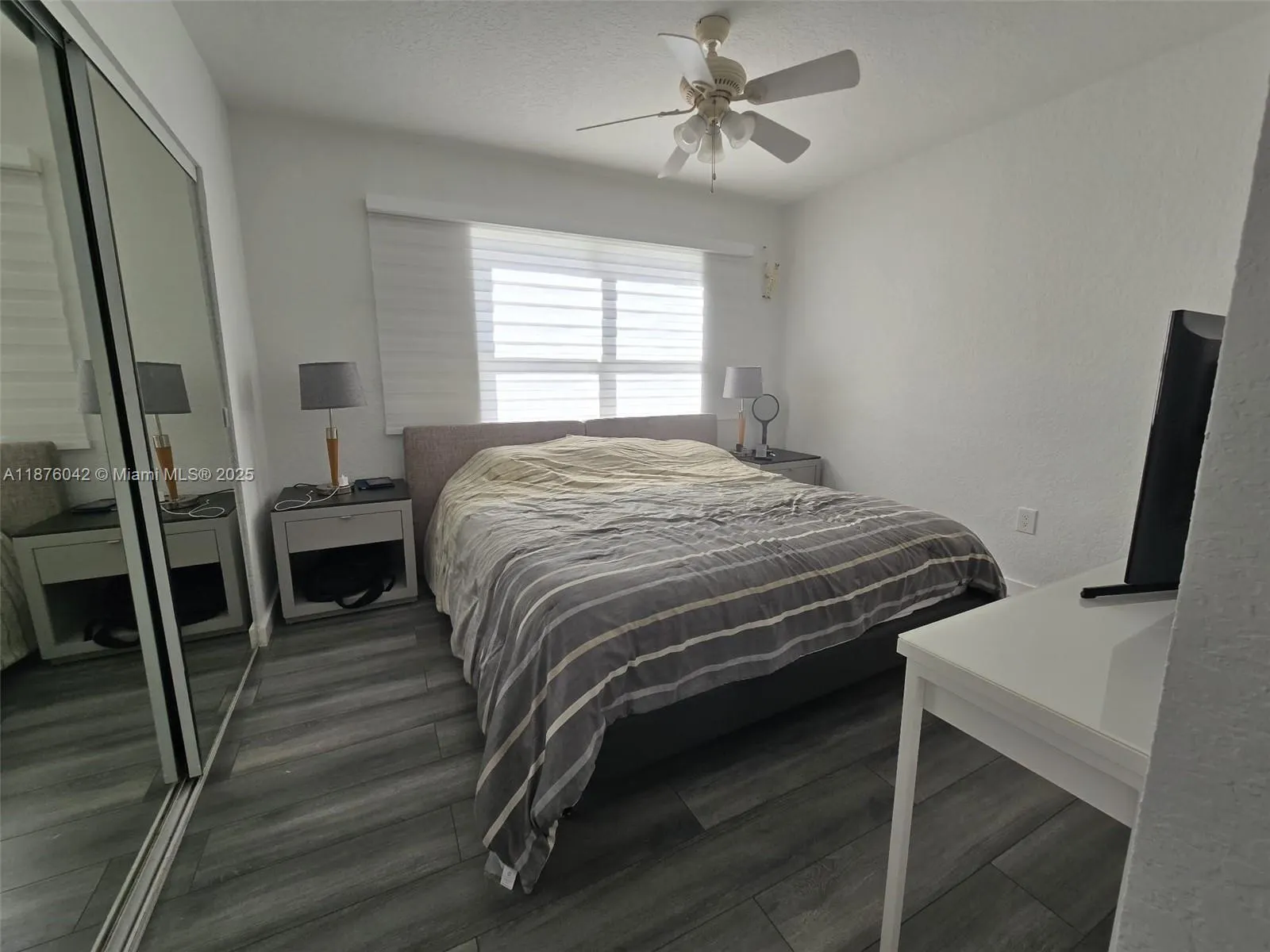 7326 Collins Ave, #204