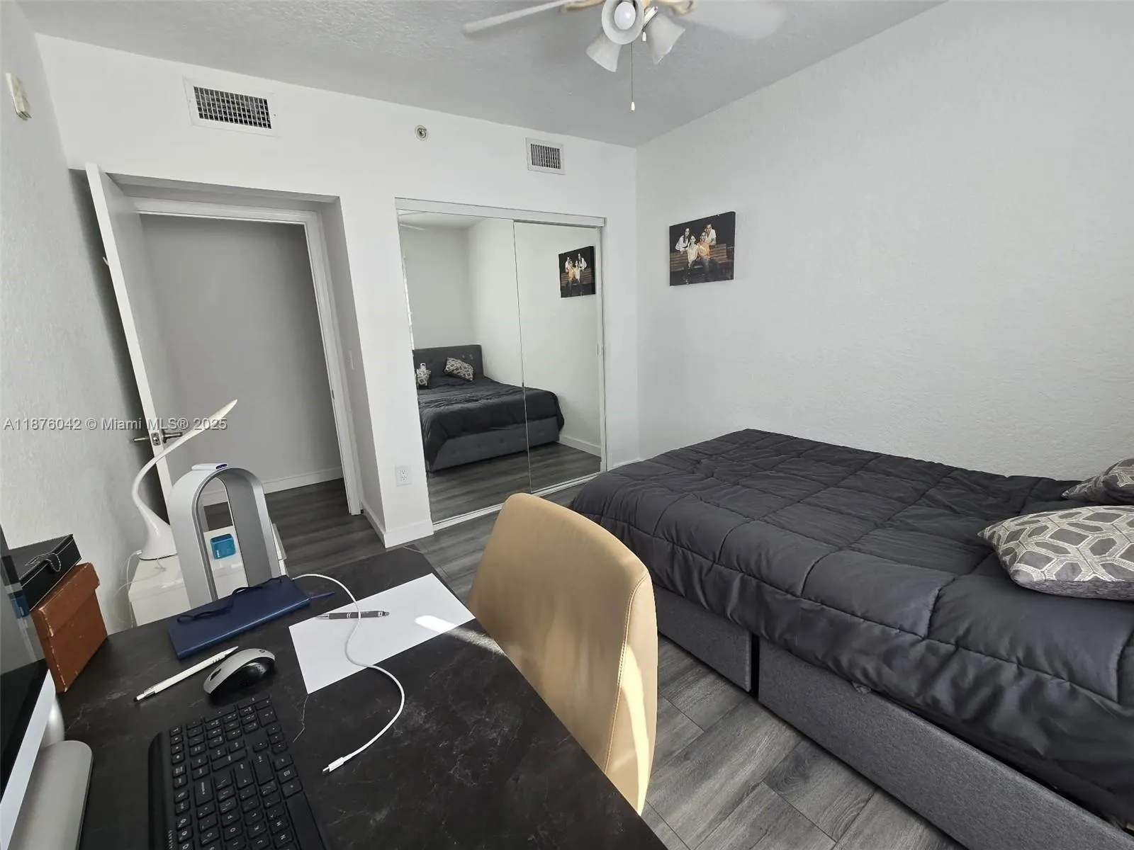 7326 Collins Ave, #204