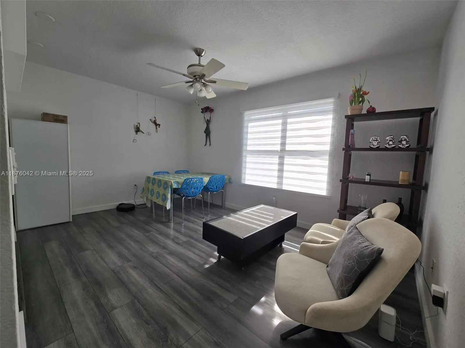 7326 Collins Ave, #204