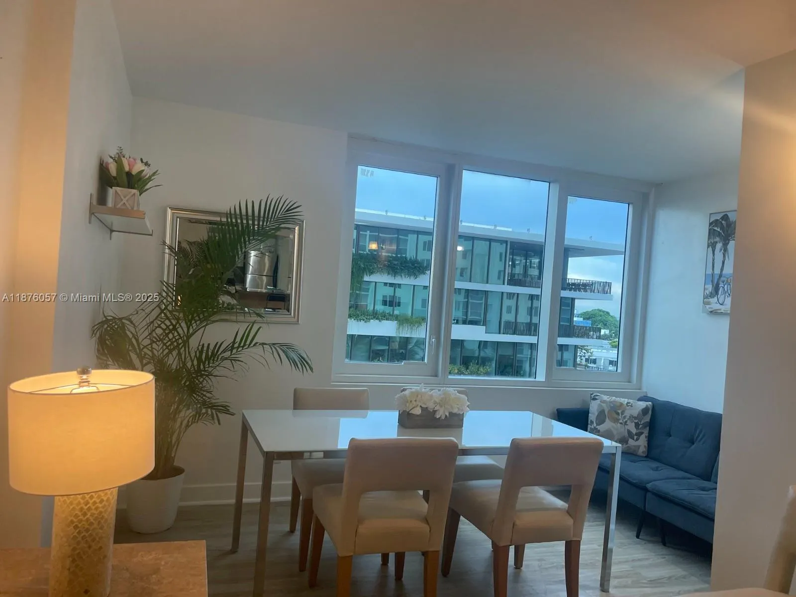 2301 Collins Ave, #632