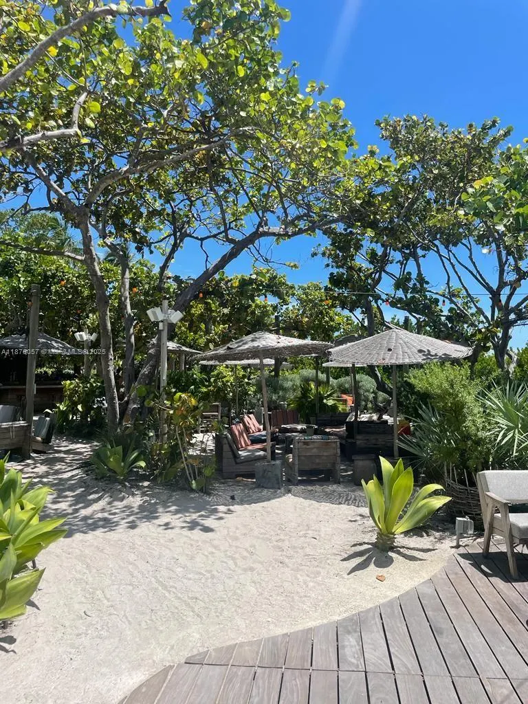 2301 Collins Ave, #632