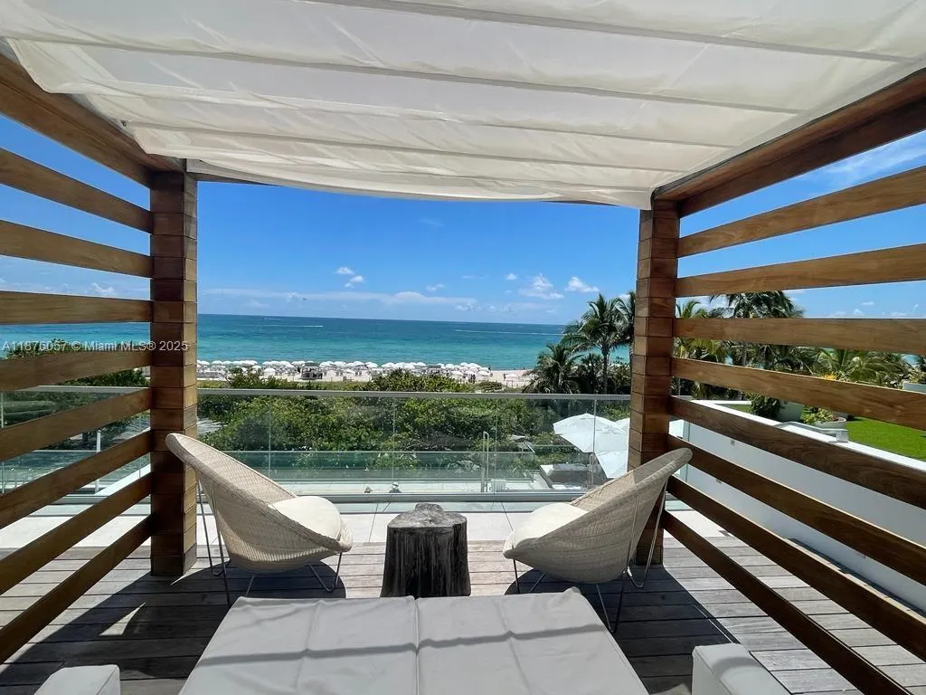 2301 Collins Ave, #632