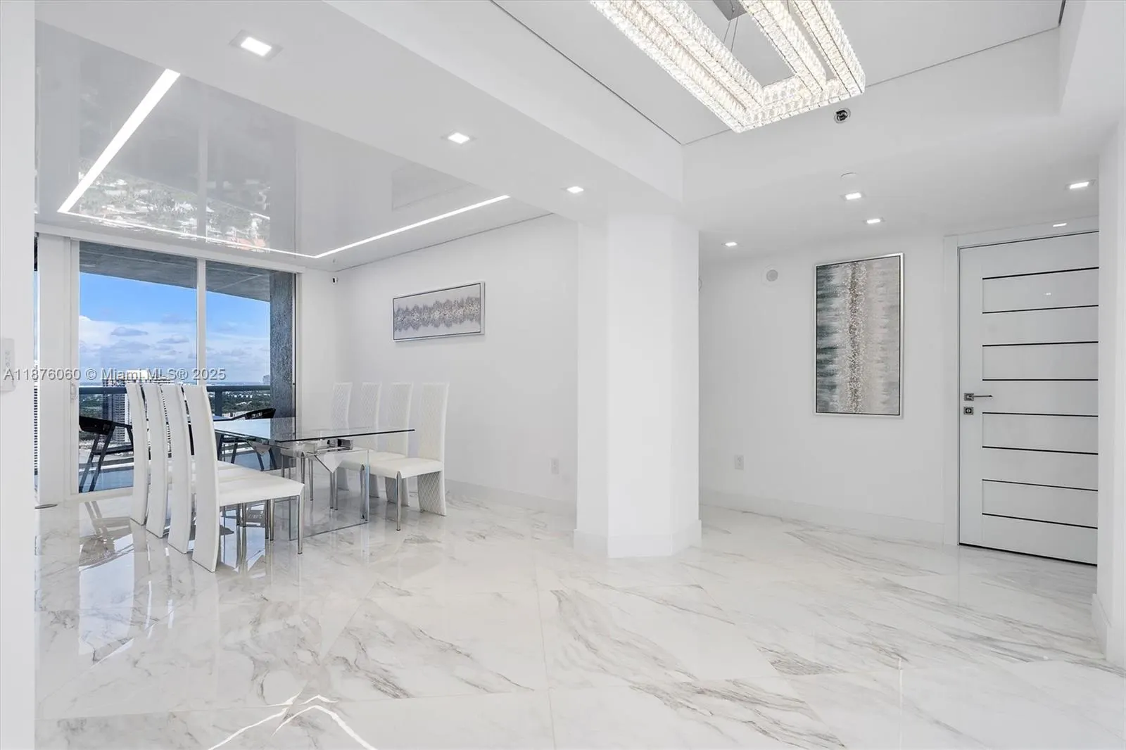18911 Collins Ave, #3204
