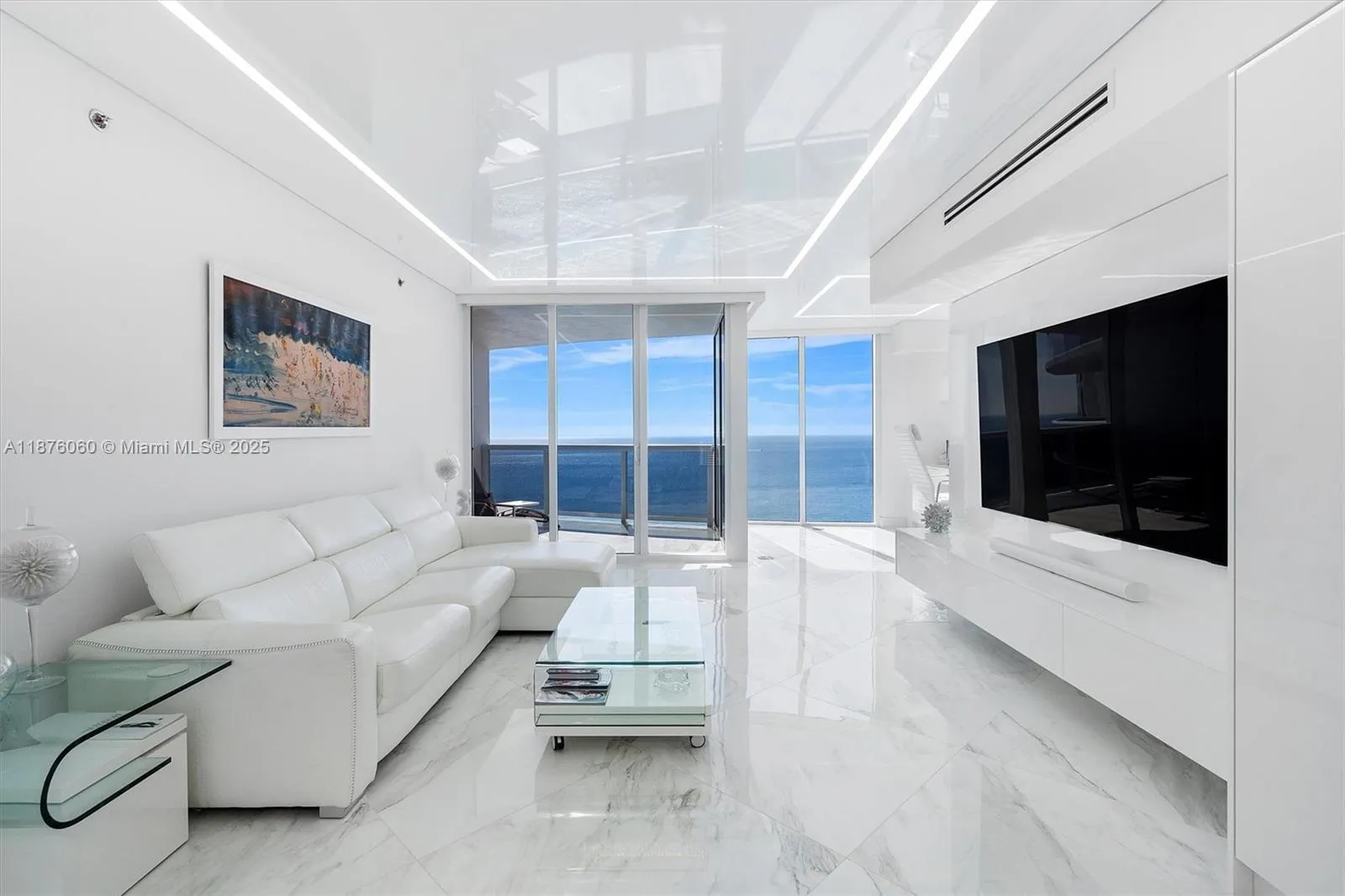 18911 Collins Ave, #3204