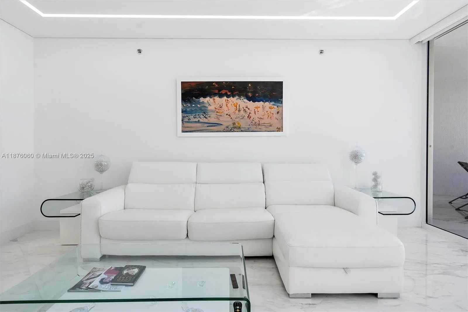 18911 Collins Ave, #3204