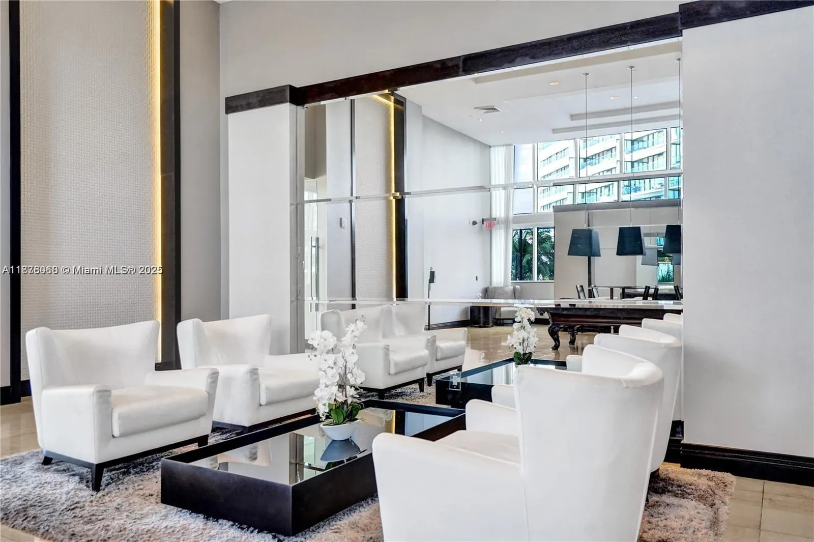 18911 Collins Ave, #3204