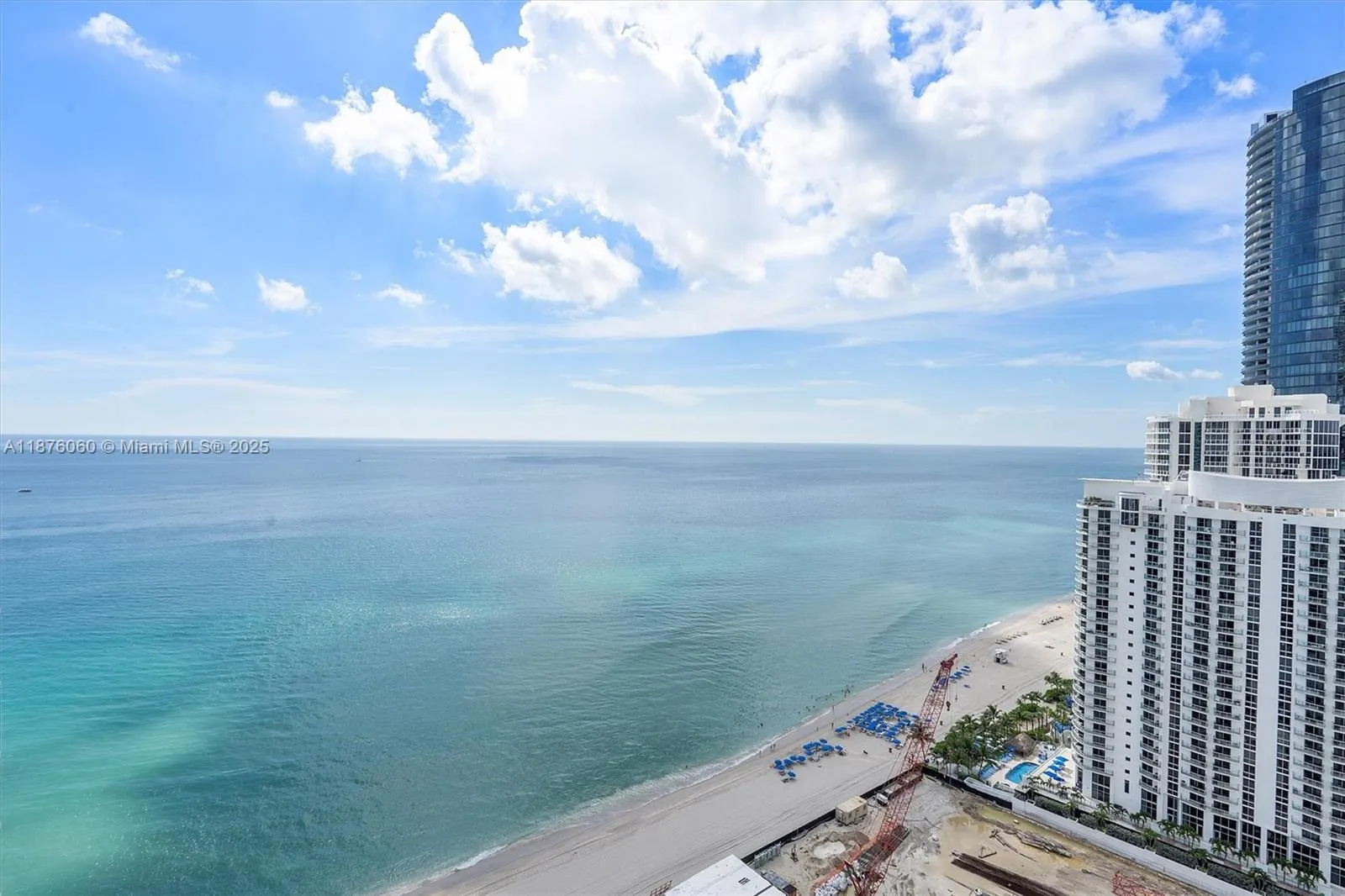 18911 Collins Ave, #3204