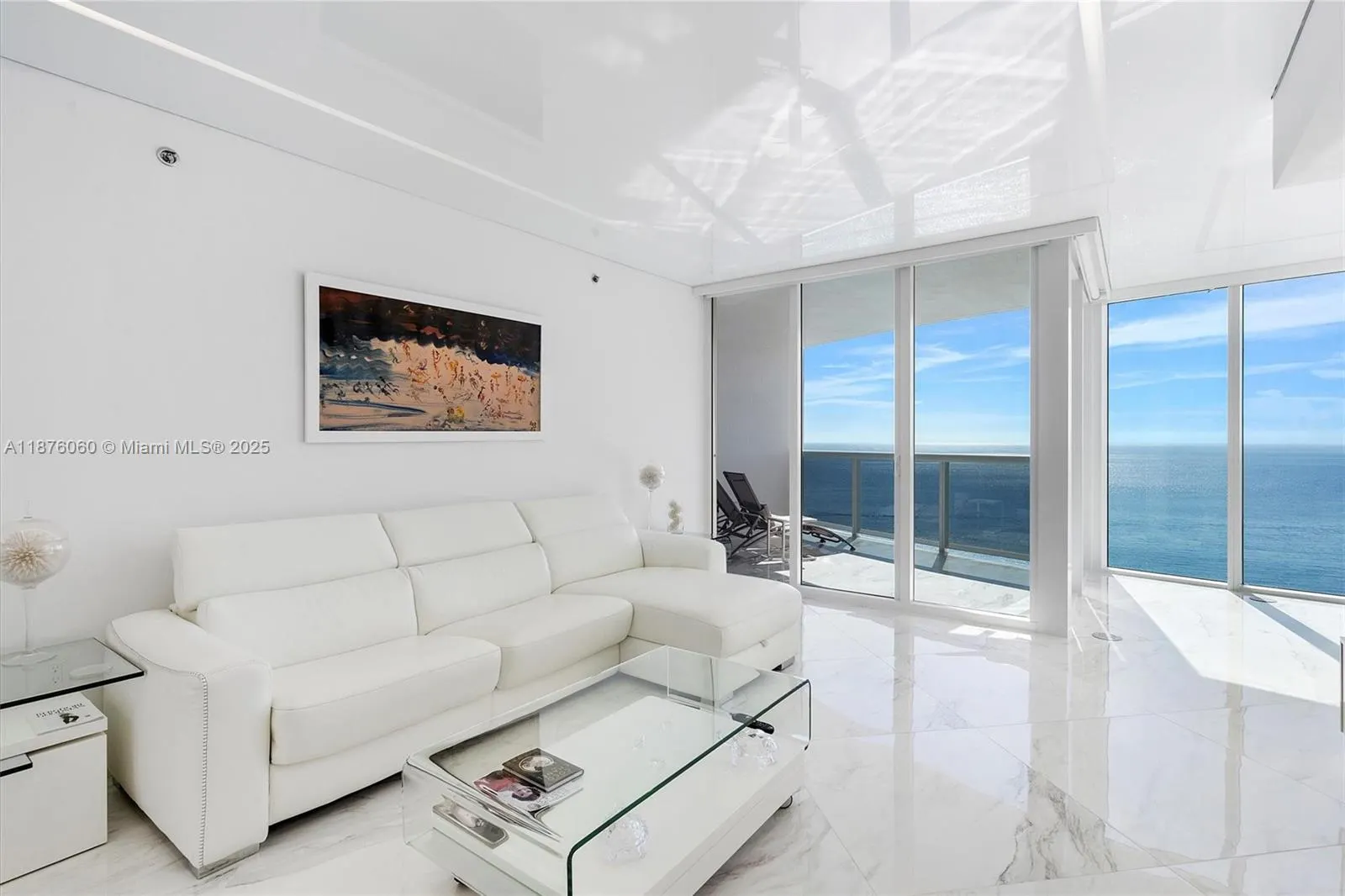 18911 Collins Ave, #3204