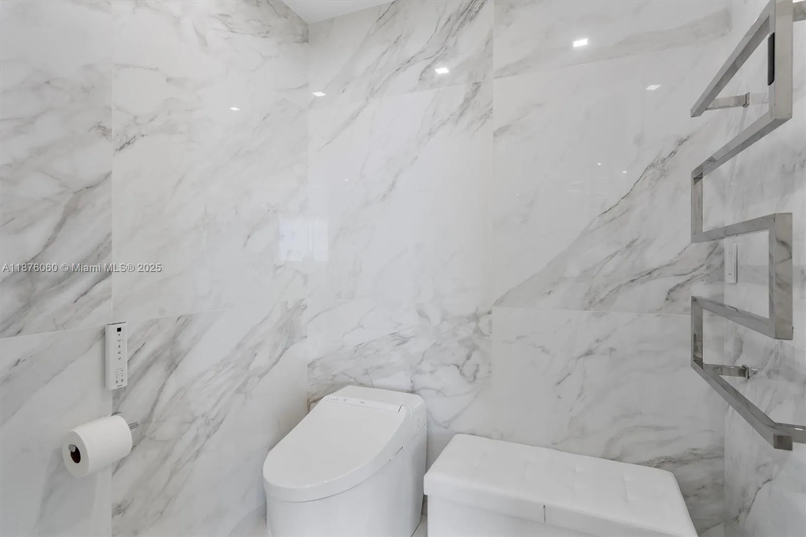 18911 Collins Ave, #3204