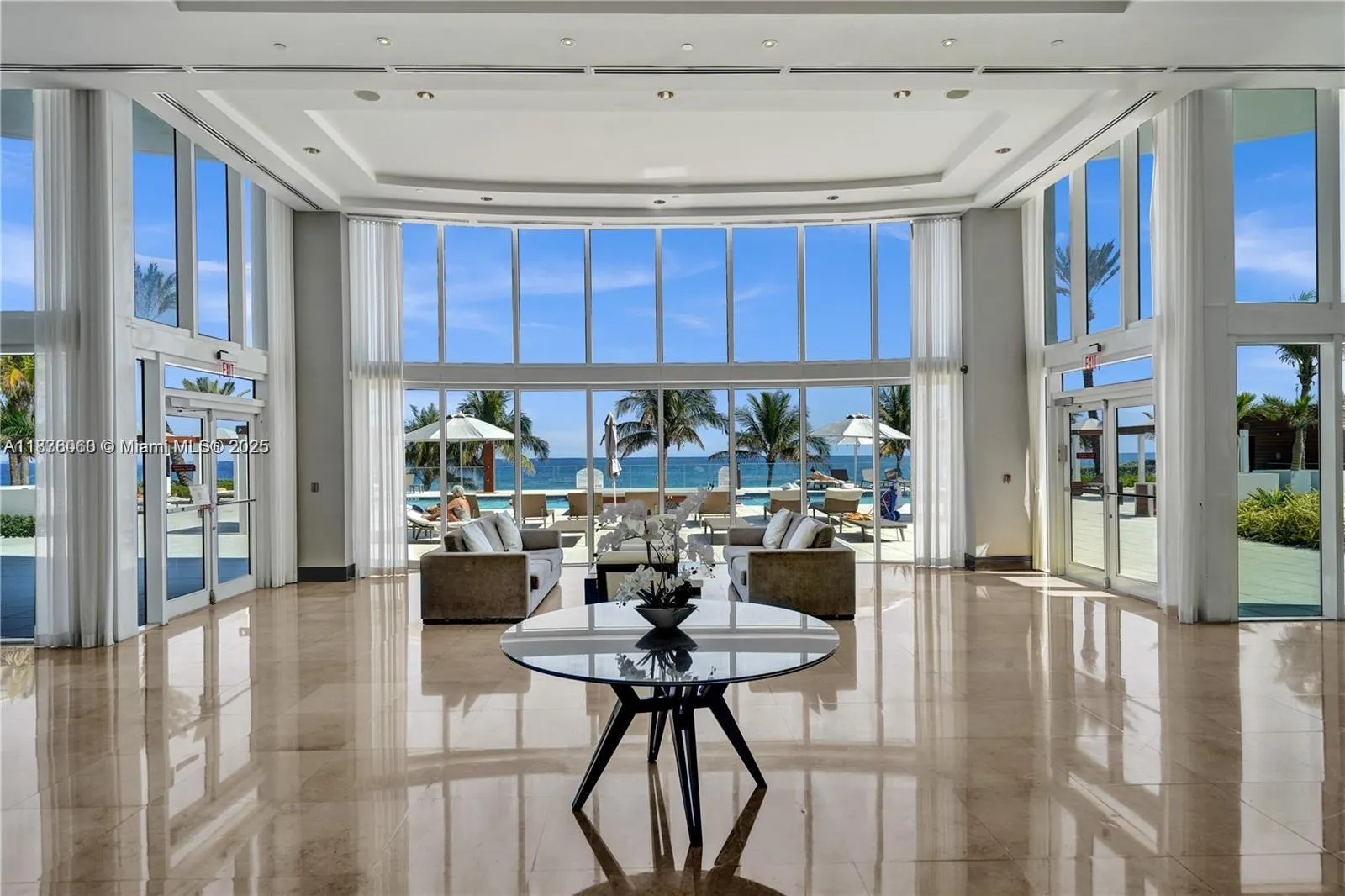18911 Collins Ave, #3204