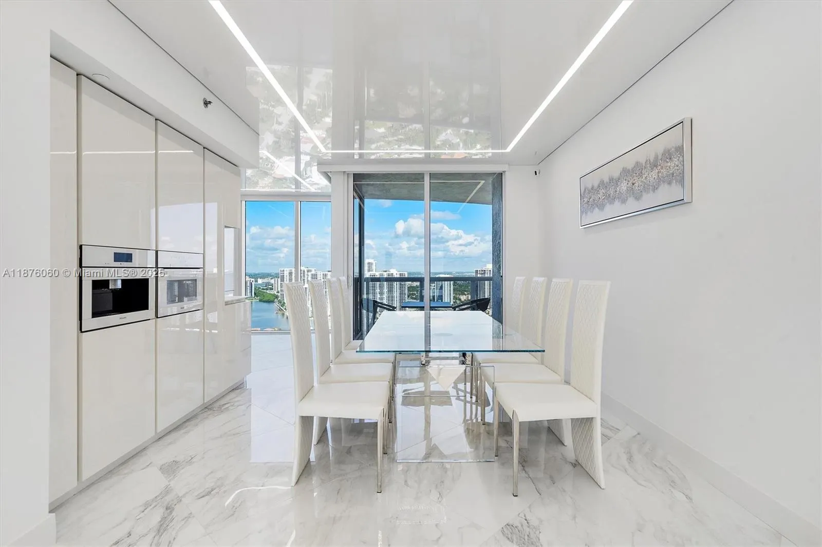18911 Collins Ave, #3204