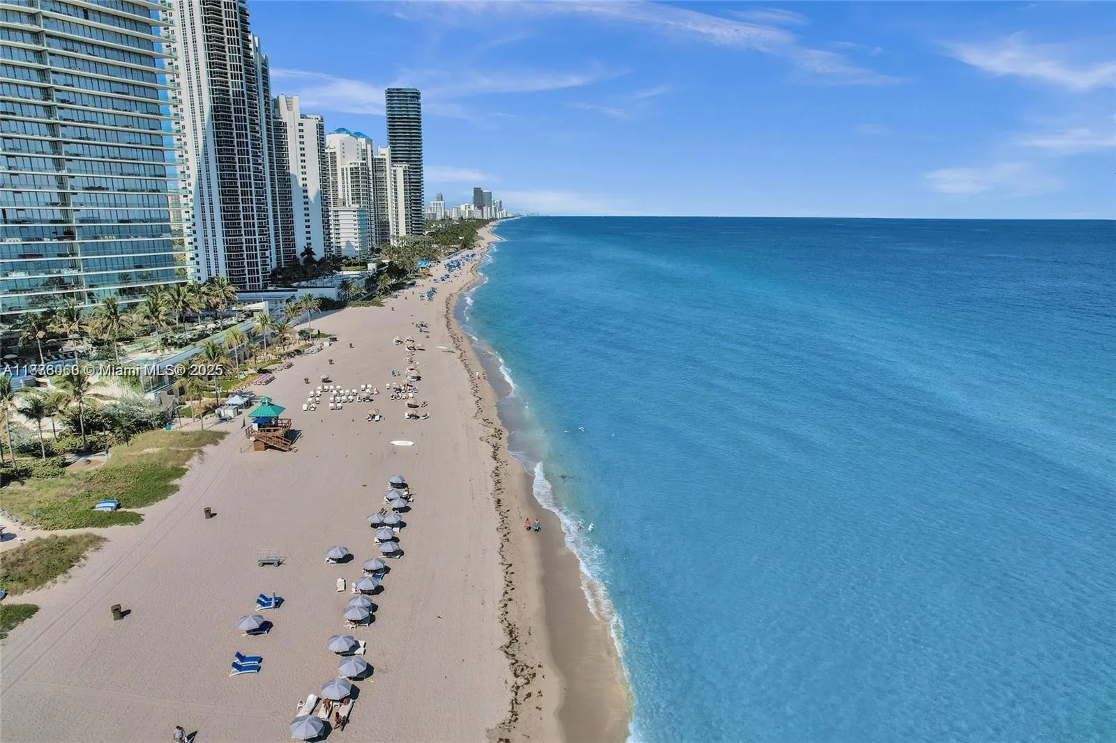 18911 Collins Ave, #3204