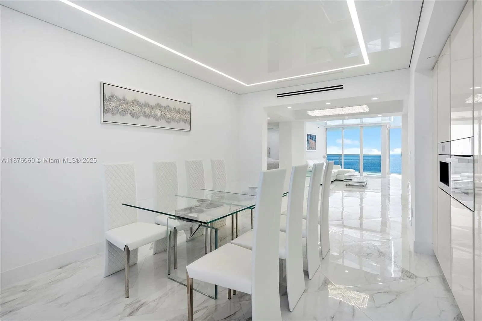 18911 Collins Ave, #3204