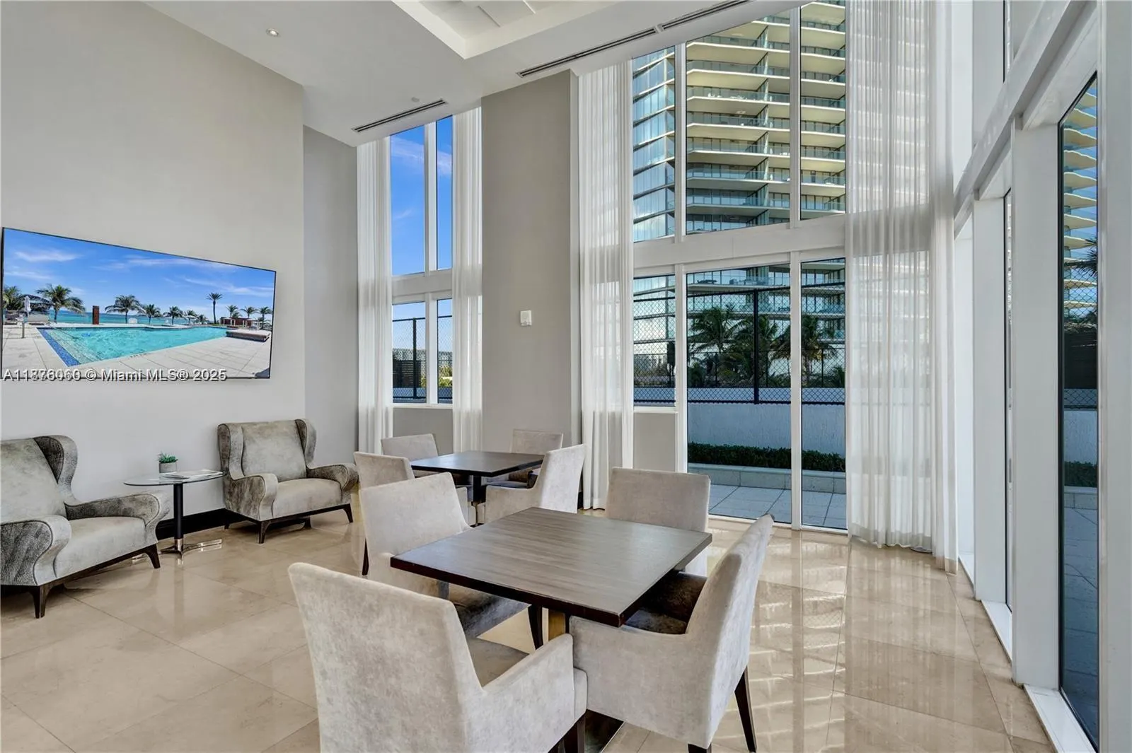 18911 Collins Ave, #3204