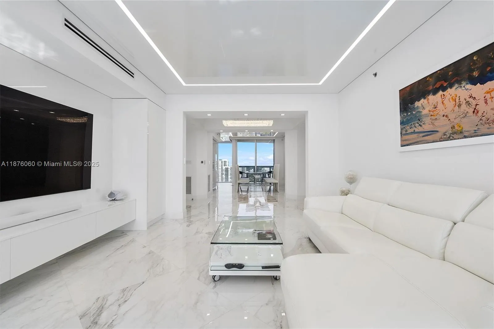 18911 Collins Ave, #3204
