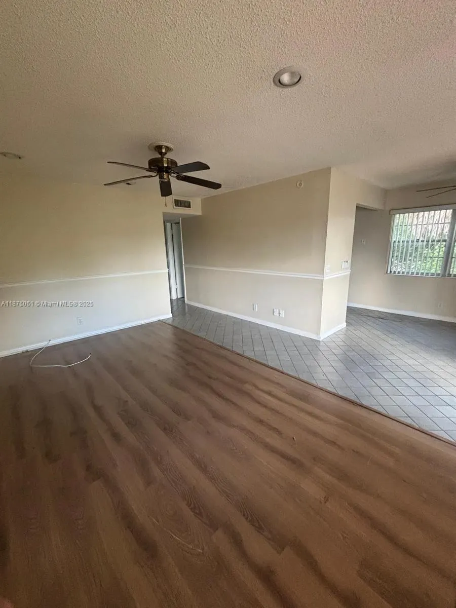 280 N Northampton  N, #280