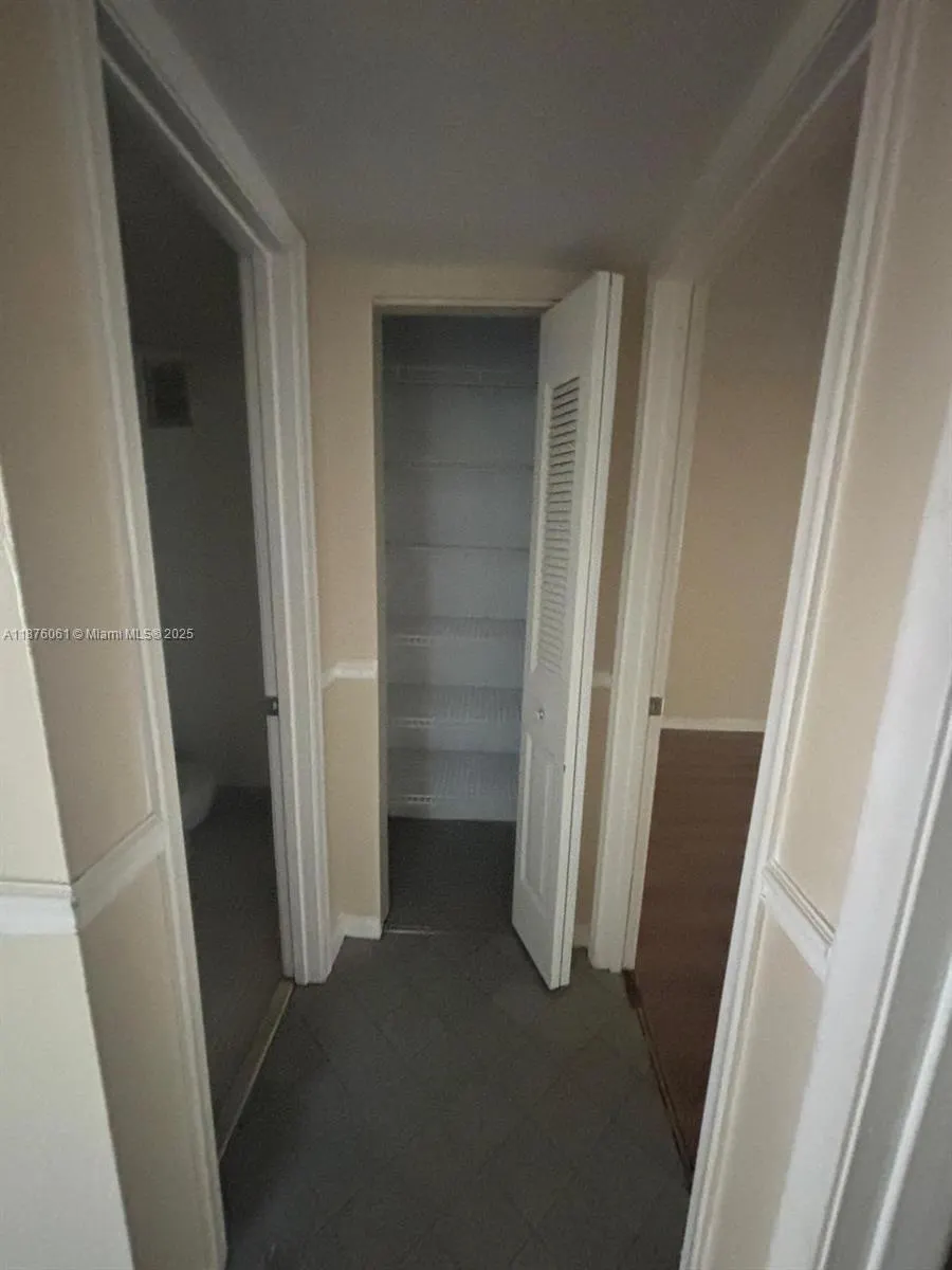 280 N Northampton  N, #280