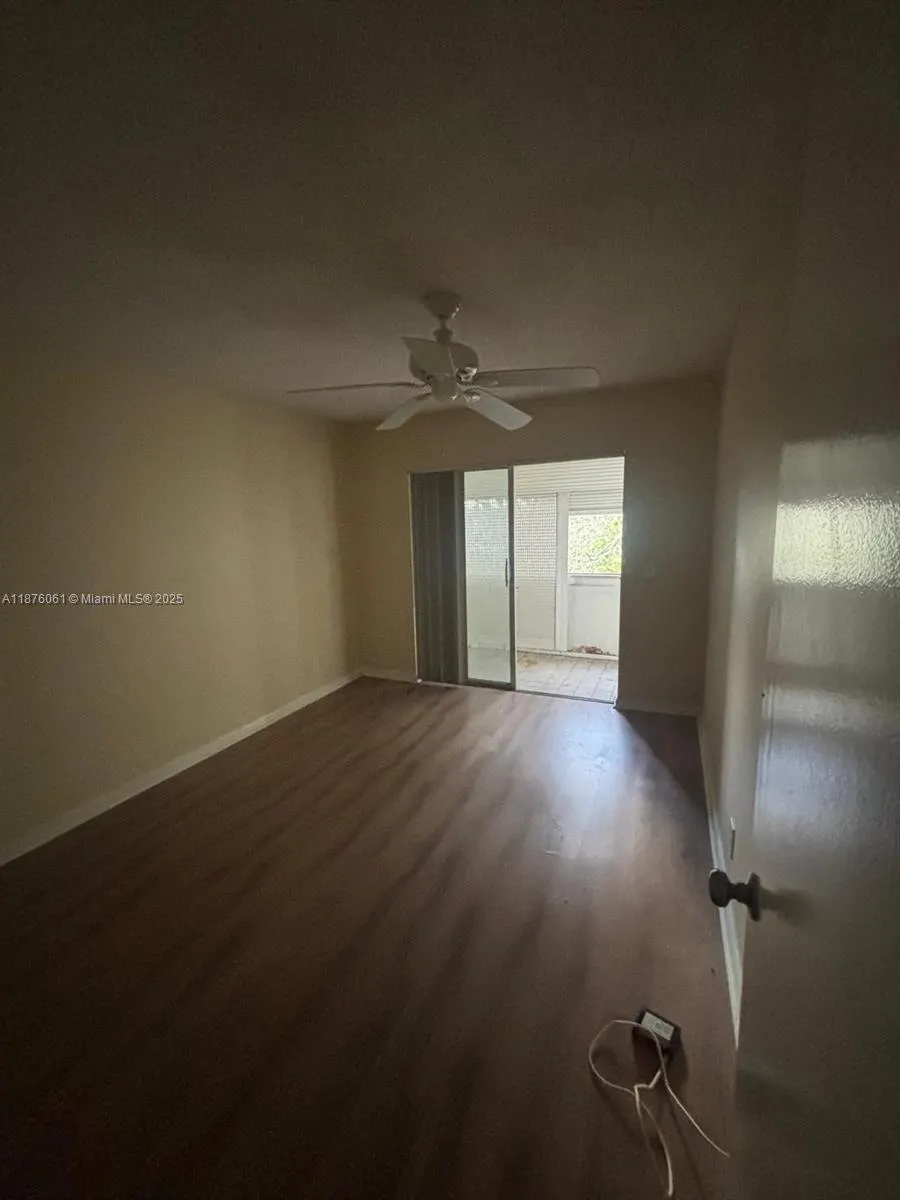 280 N Northampton  N, #280
