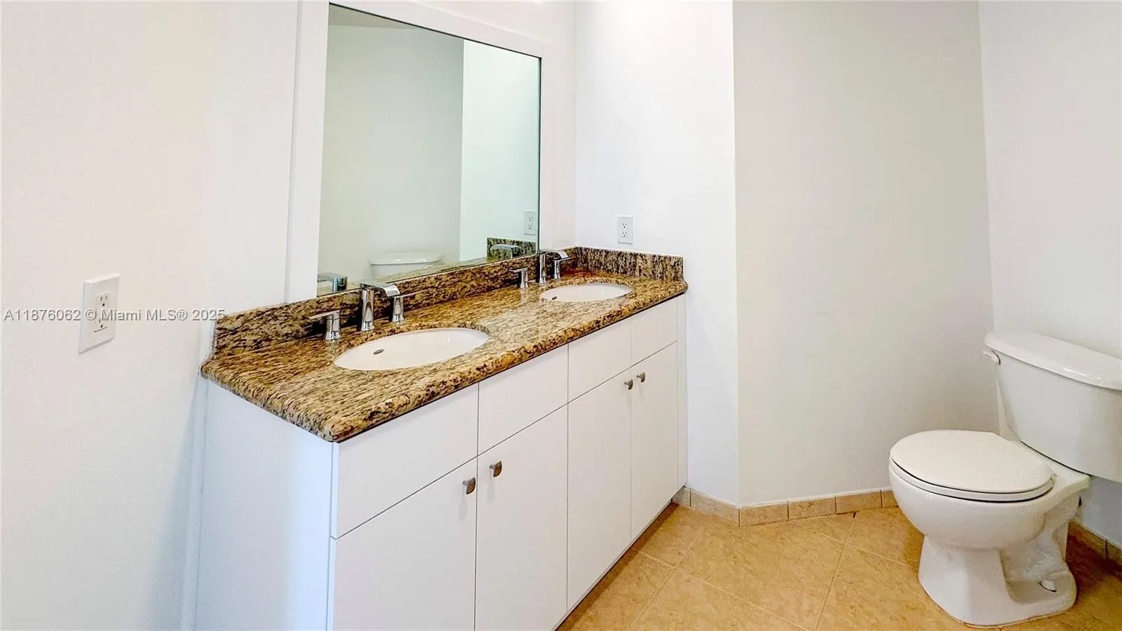 3001 NE 185th St, #317