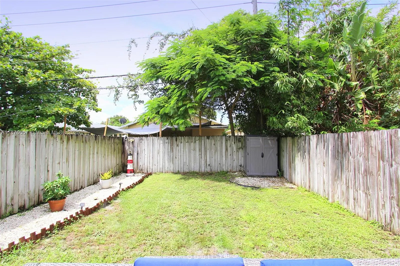 1035 NW 7th Ter