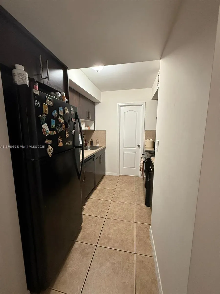 13 S Royal Poinciana Blvd, #7