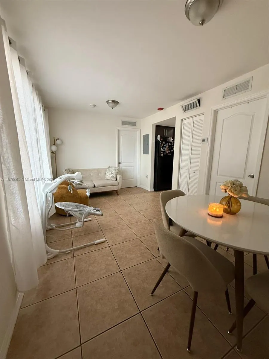 13 S Royal Poinciana Blvd, #7