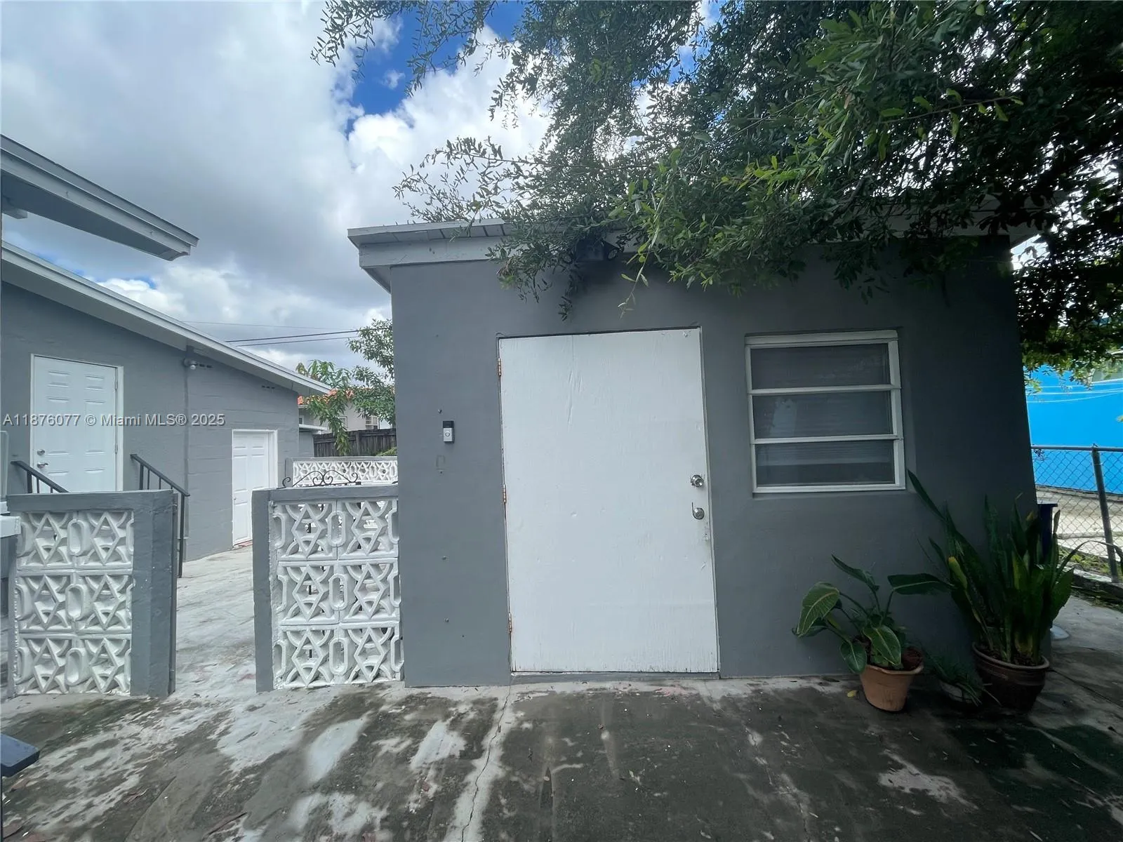 1923 NW 1st Ter, #C