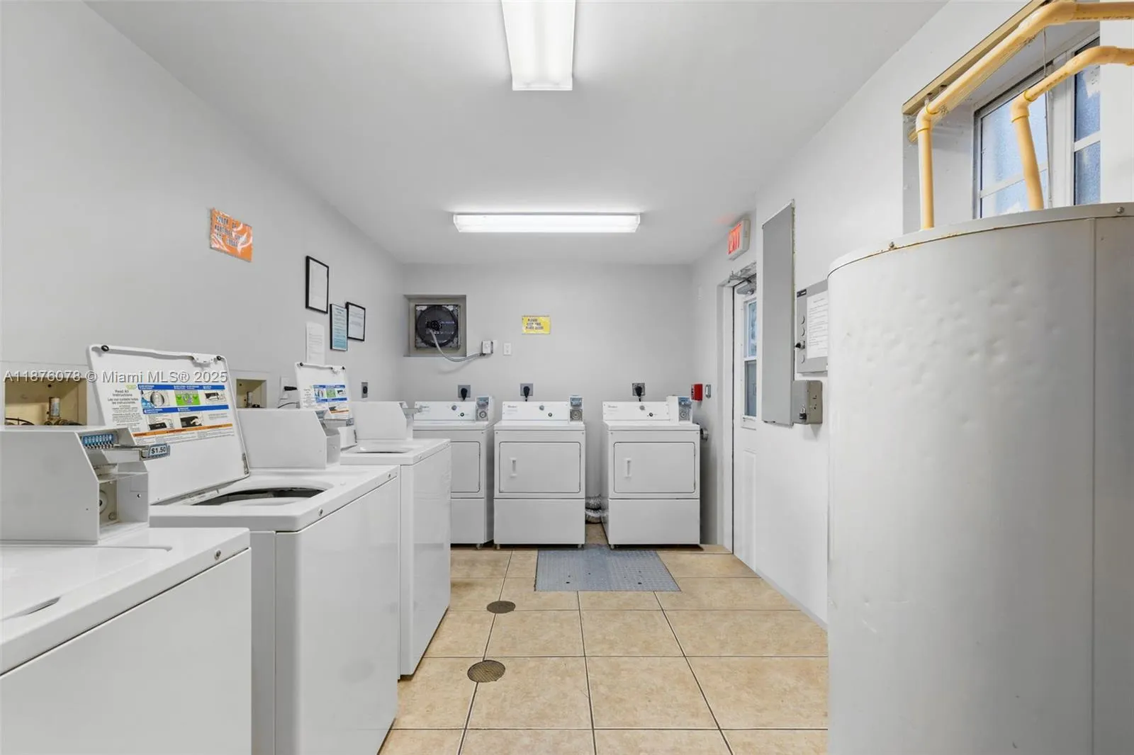 13 S Royal Poinciana Blvd, #17
