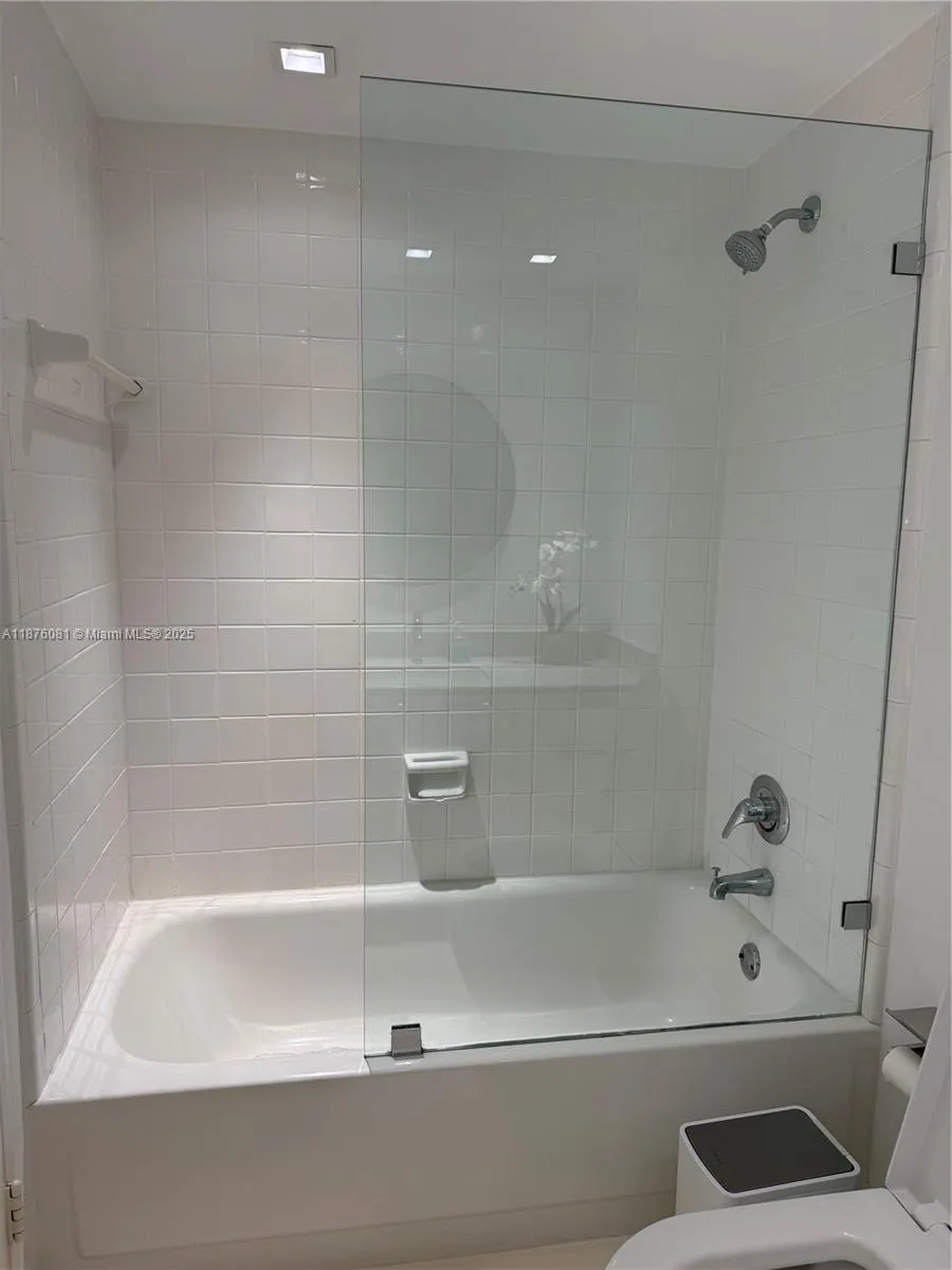 900 Bay Dr., #315