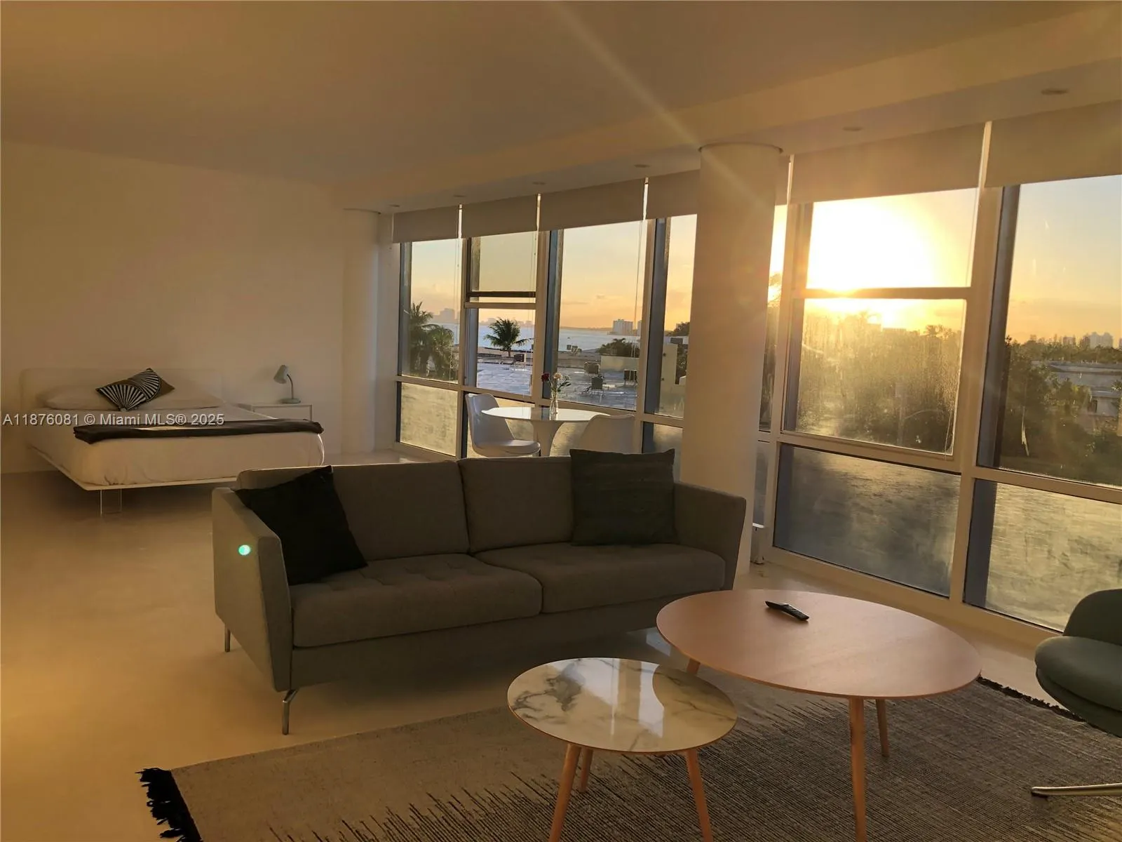 900 Bay Dr., #315