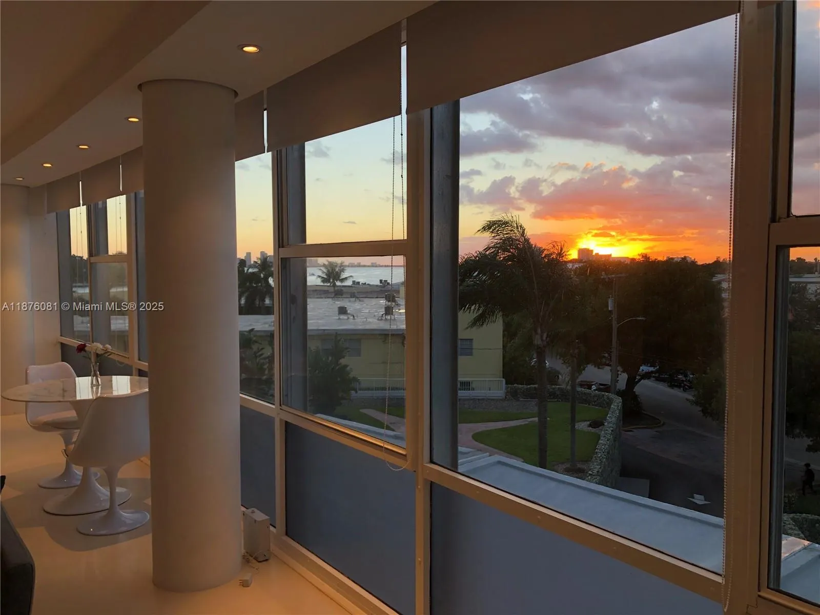 900 Bay Dr., #315
