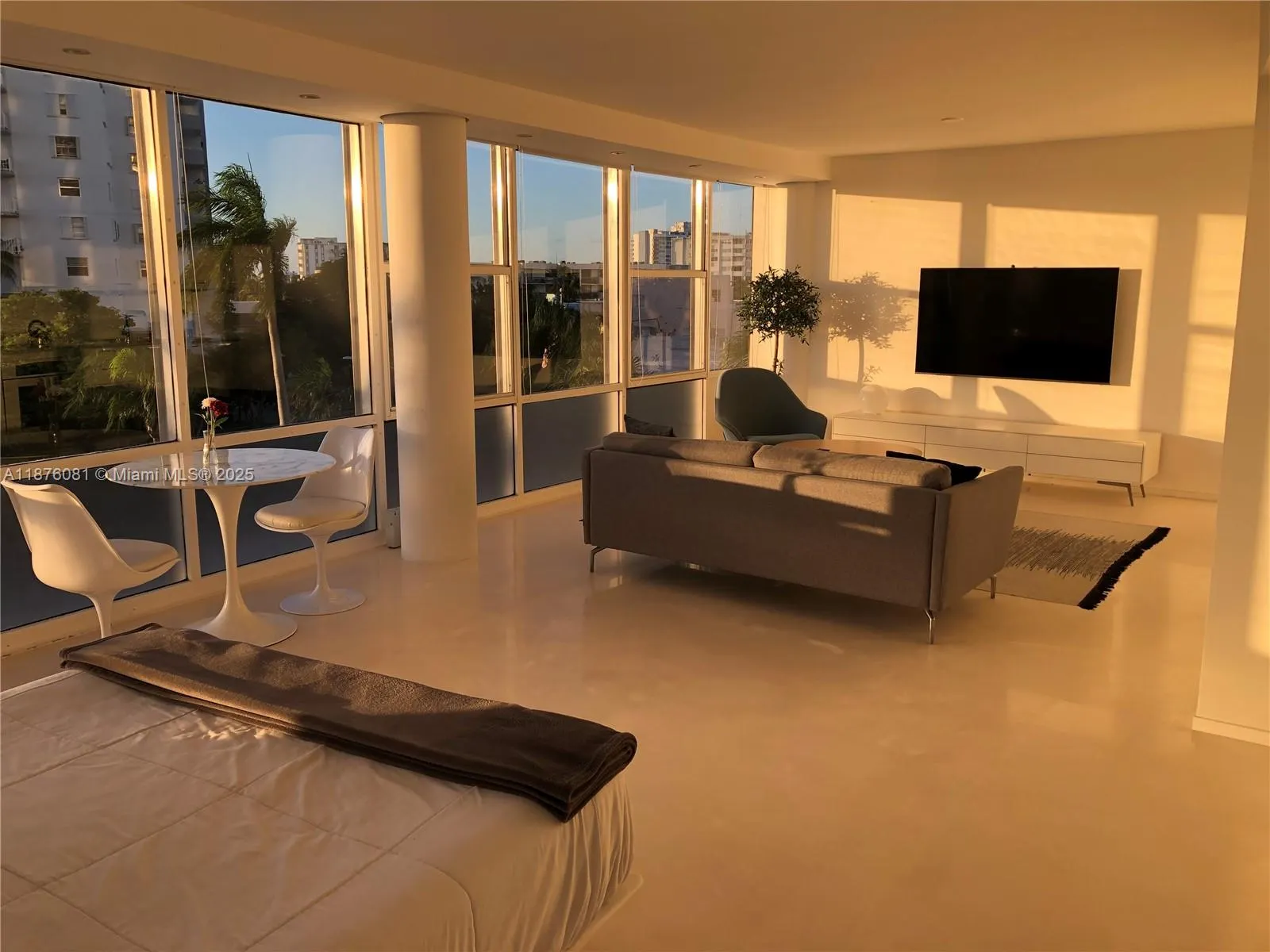 900 Bay Dr., #315