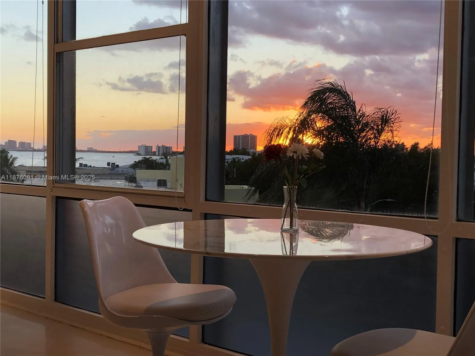 900 Bay Dr., #315