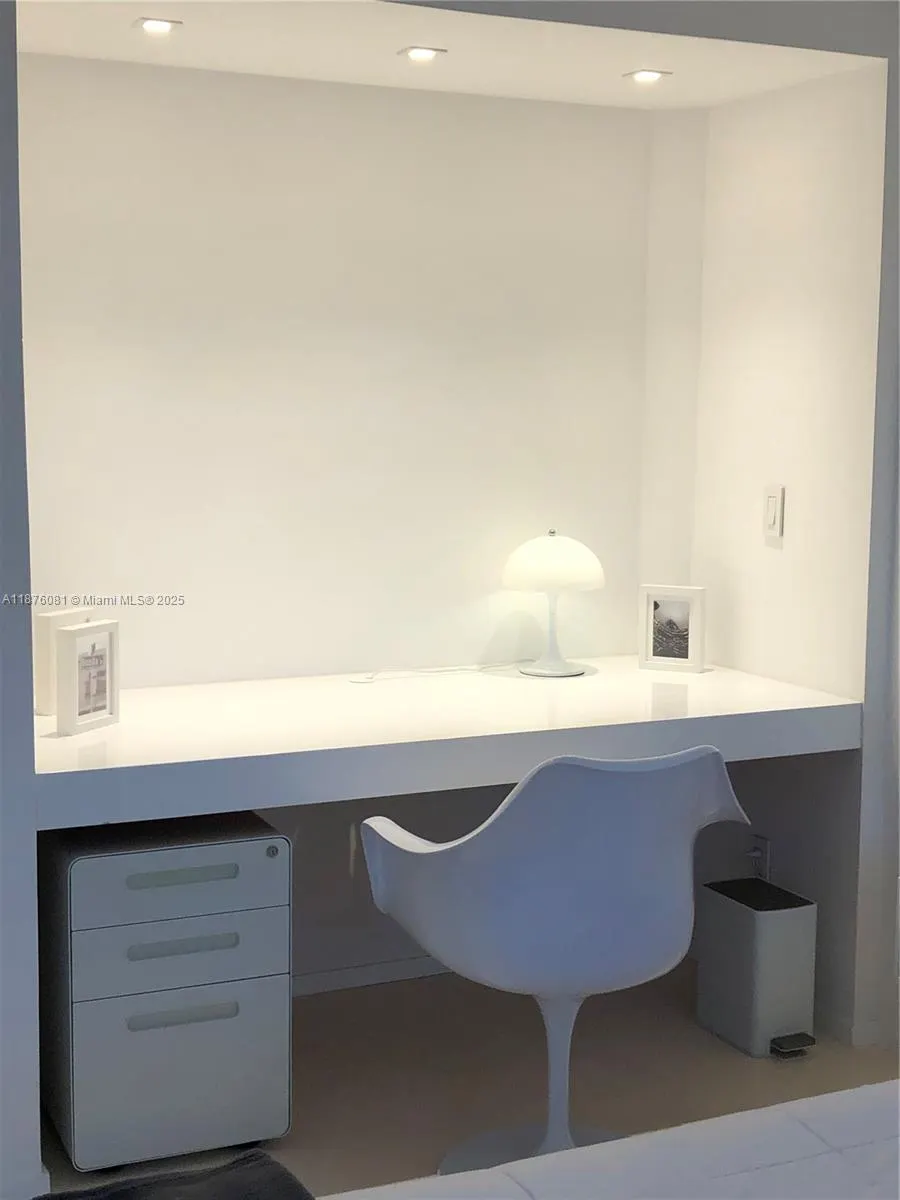 900 Bay Dr., #315