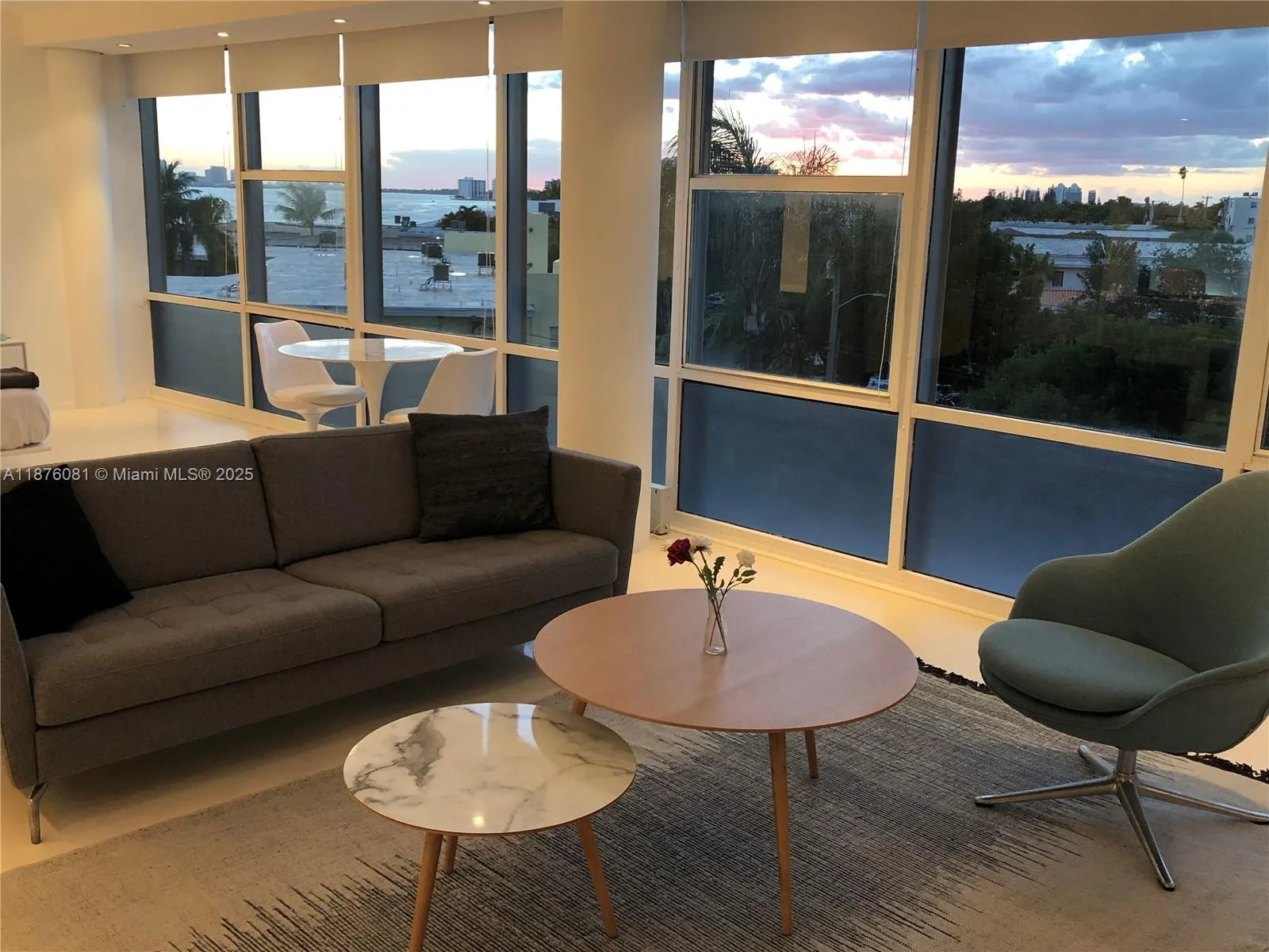 900 Bay Dr., #315