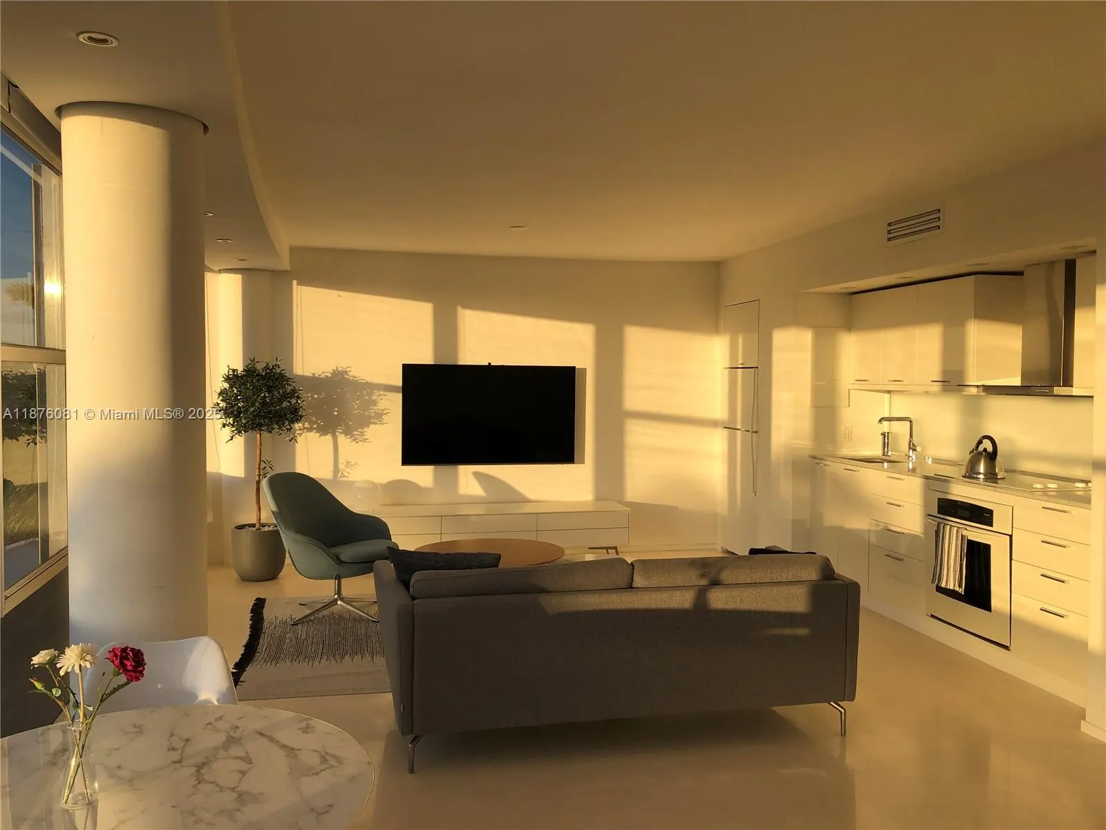 900 Bay Dr., #315