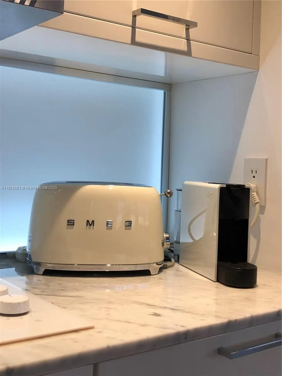 900 Bay Dr., #315