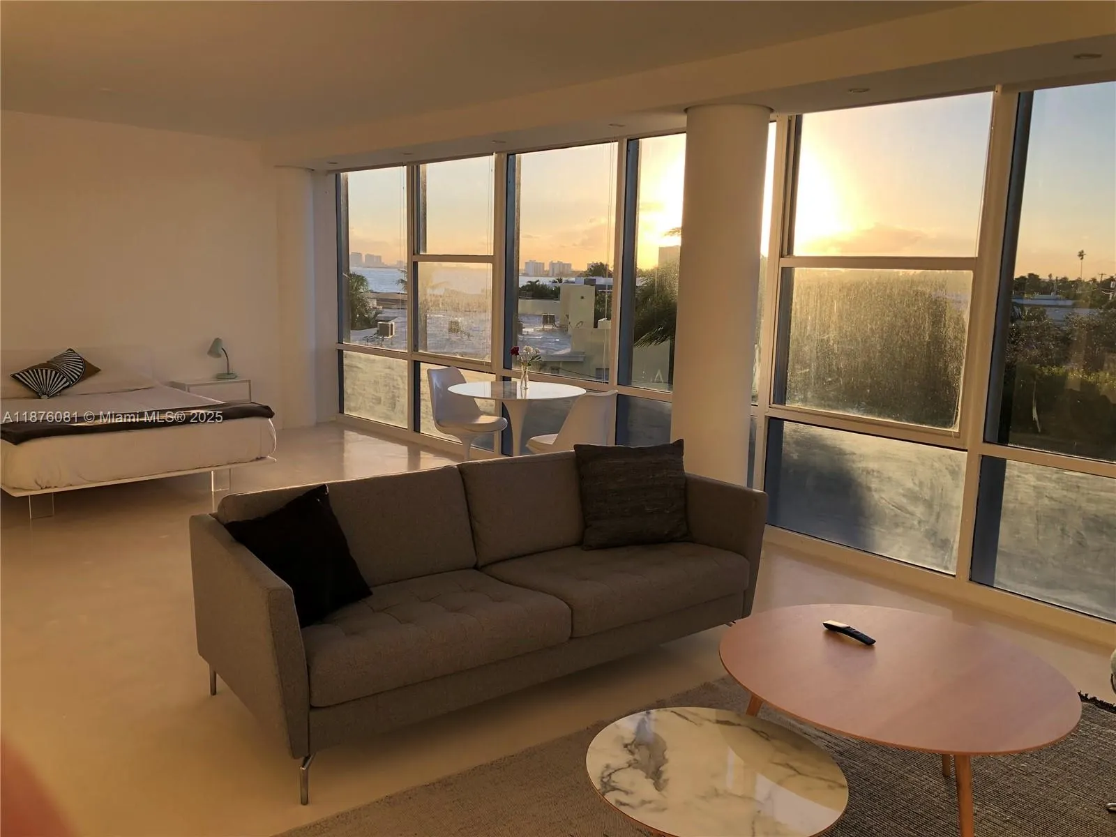900 Bay Dr., #315